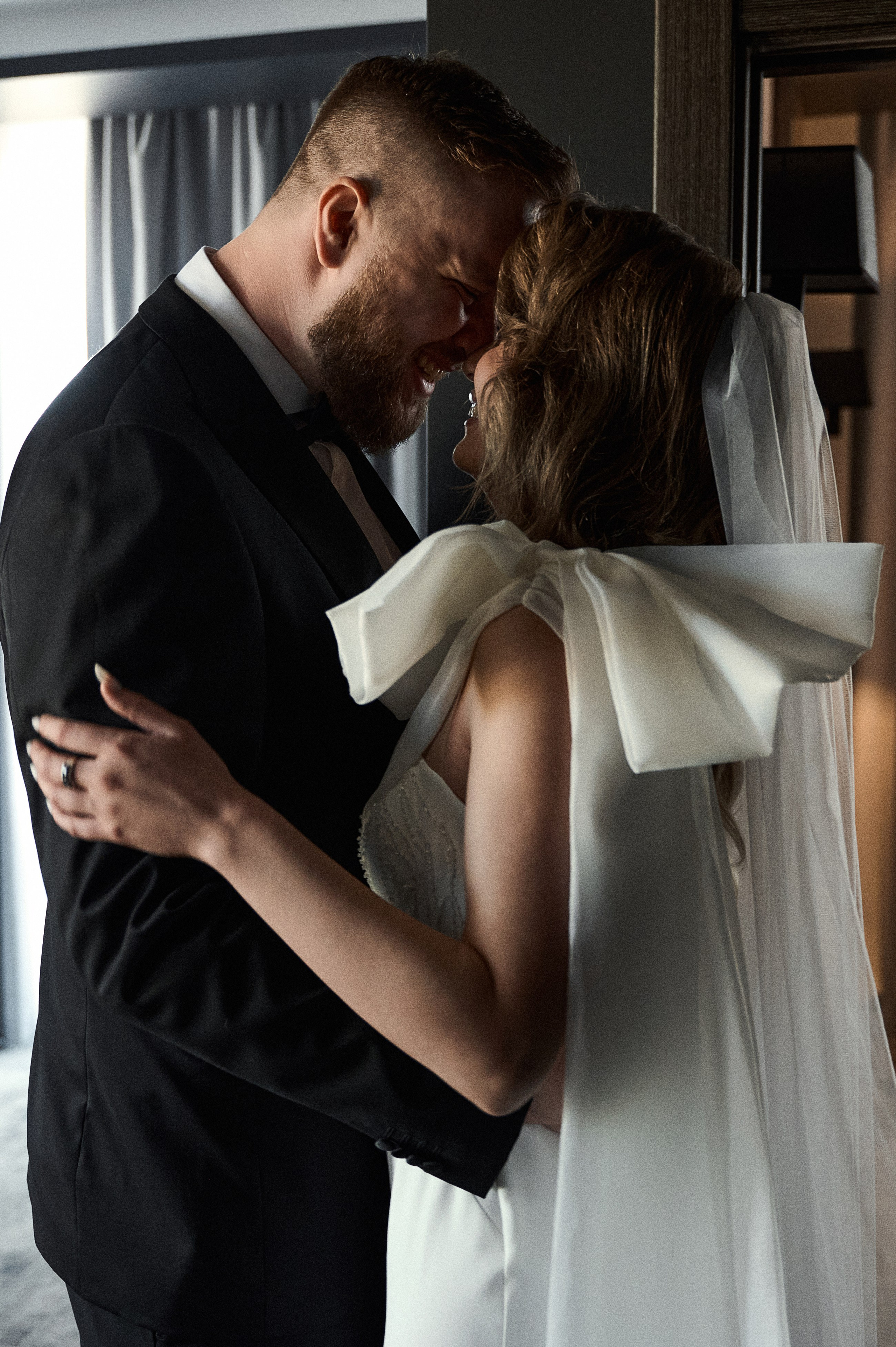 Свадебная съемка Брянск Москва Свадебный фотограф фотограф на свадьбу  фотограф Орел. Свадебный и портретный фотограф в Брянске Скепская Лилия