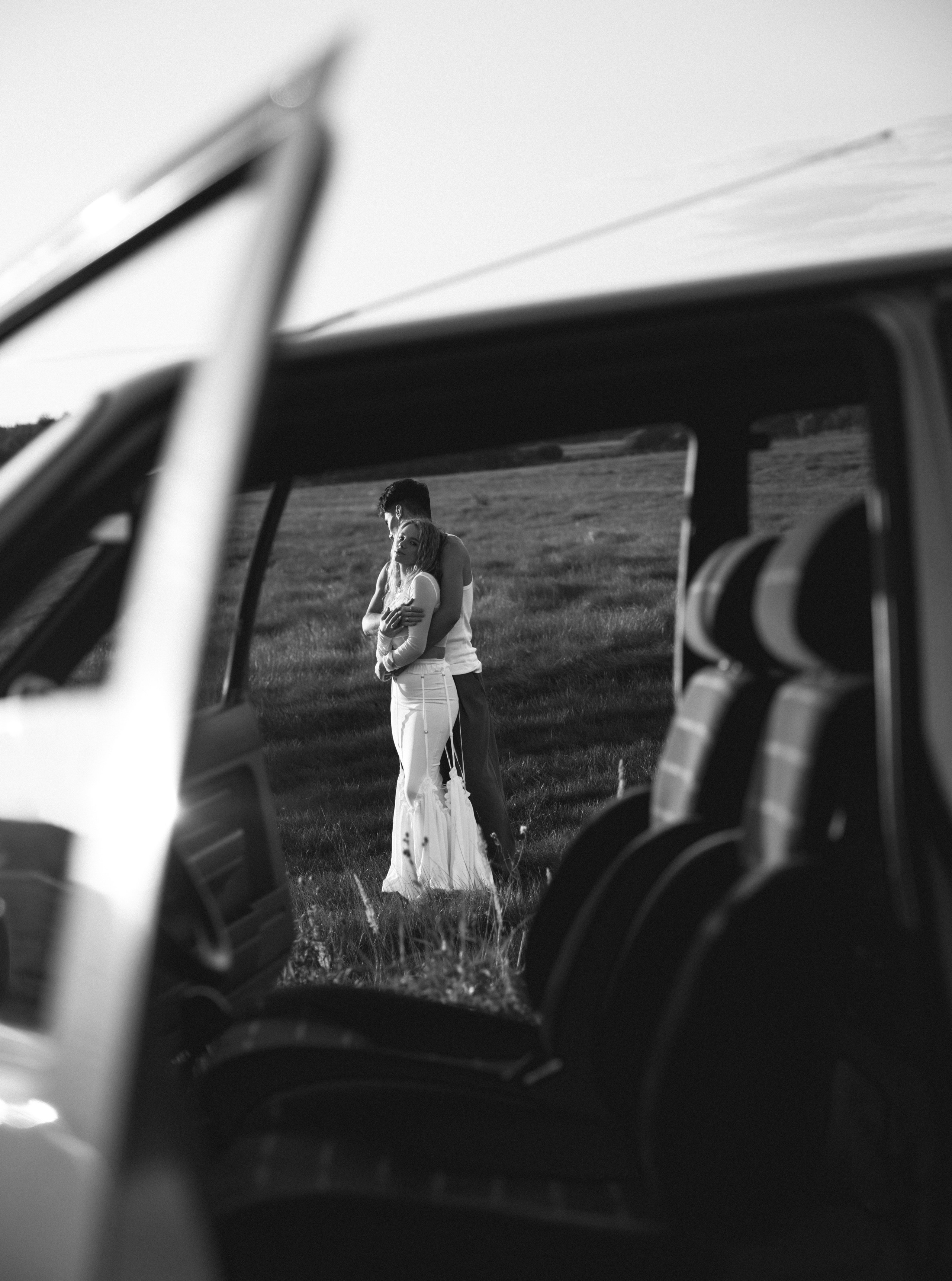 Мы и есть любовь!