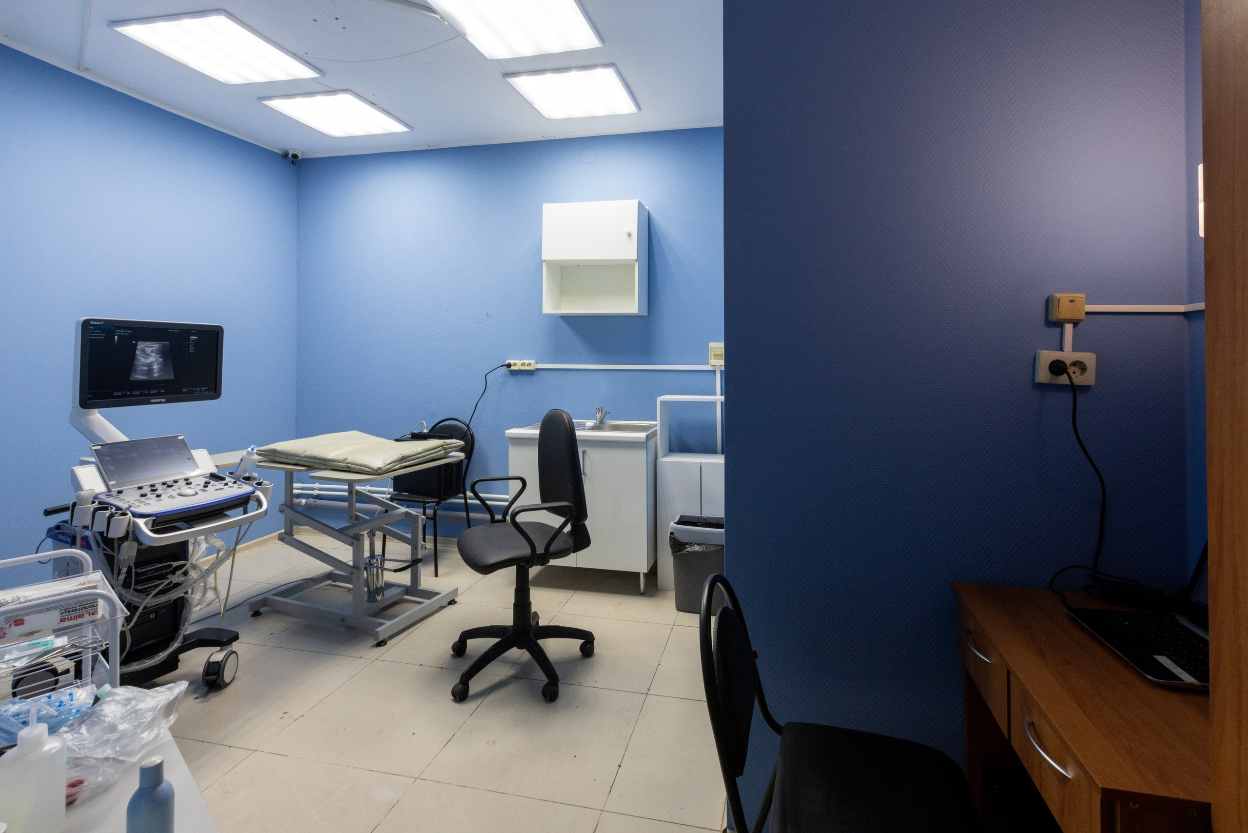 ВЕТ ТОЧКА. Фотограф в Туле Крупский АнДРей. Фотостудия «КАДР71» в Туле