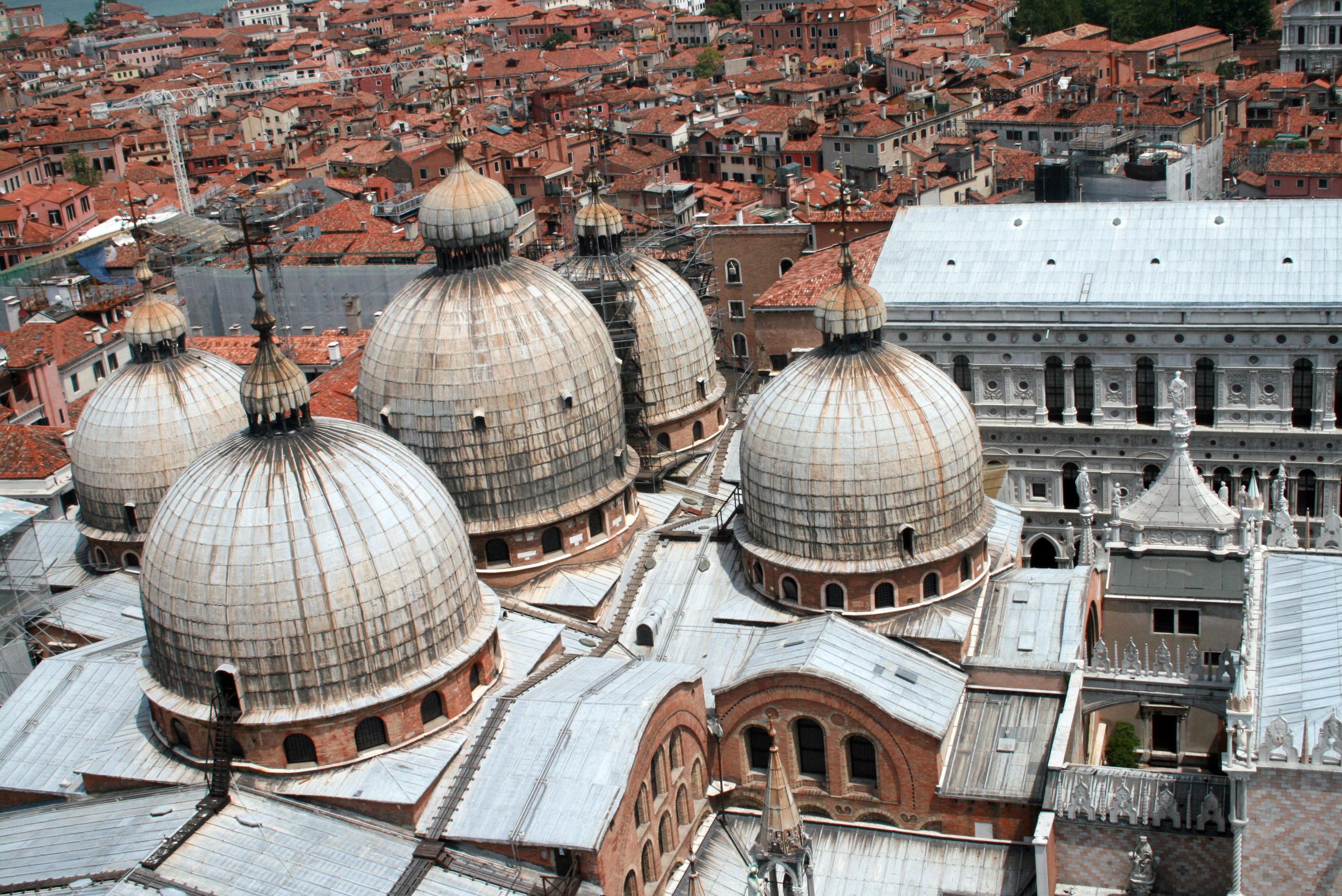 ИТАЛИЯ. Портретный и репортажный фотограф Наталья Горобец