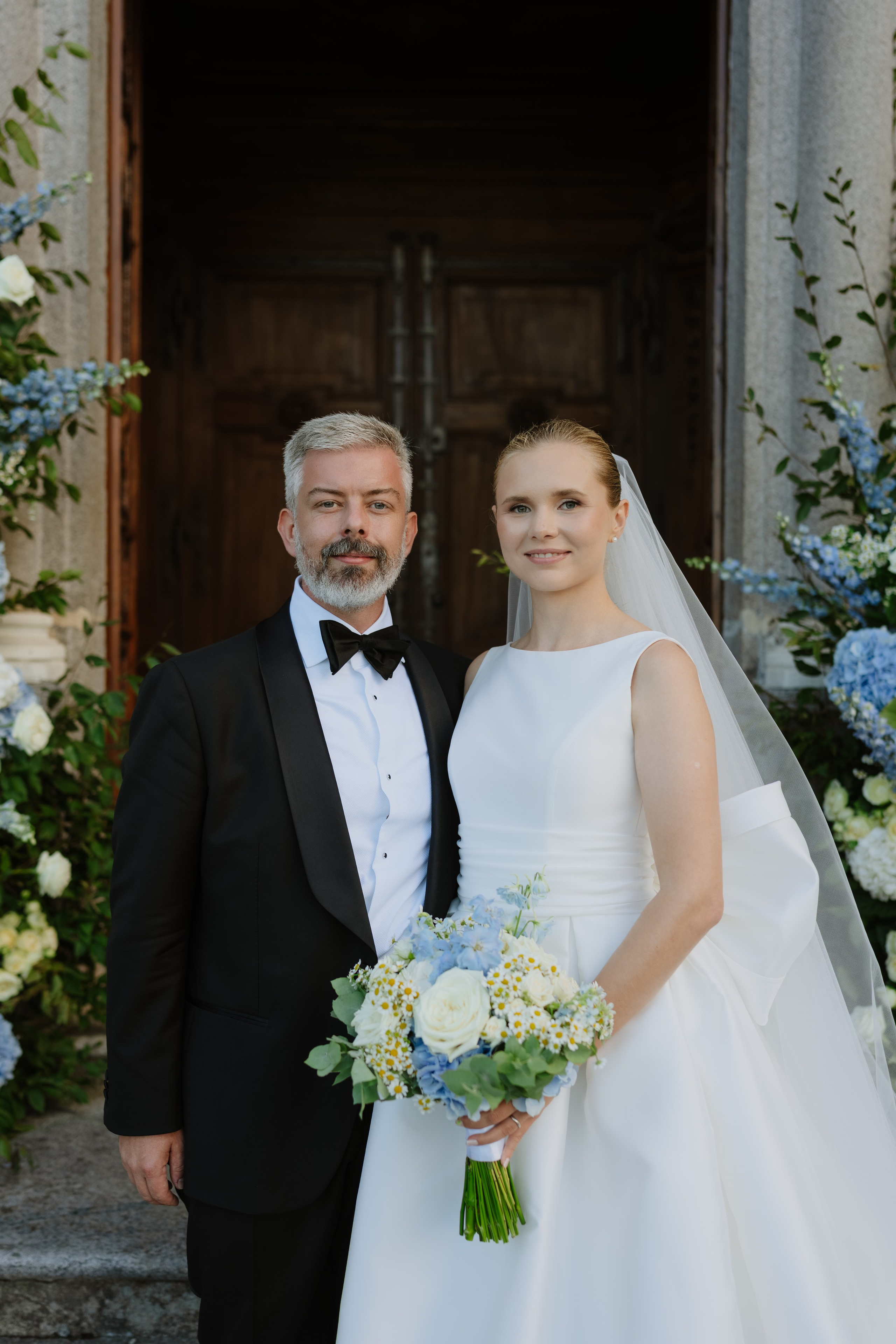 Vera & Lorenzo | Biella, Italy. Professional Wedding Photographer Geneva & Romande Switzerland | Tanya Creator