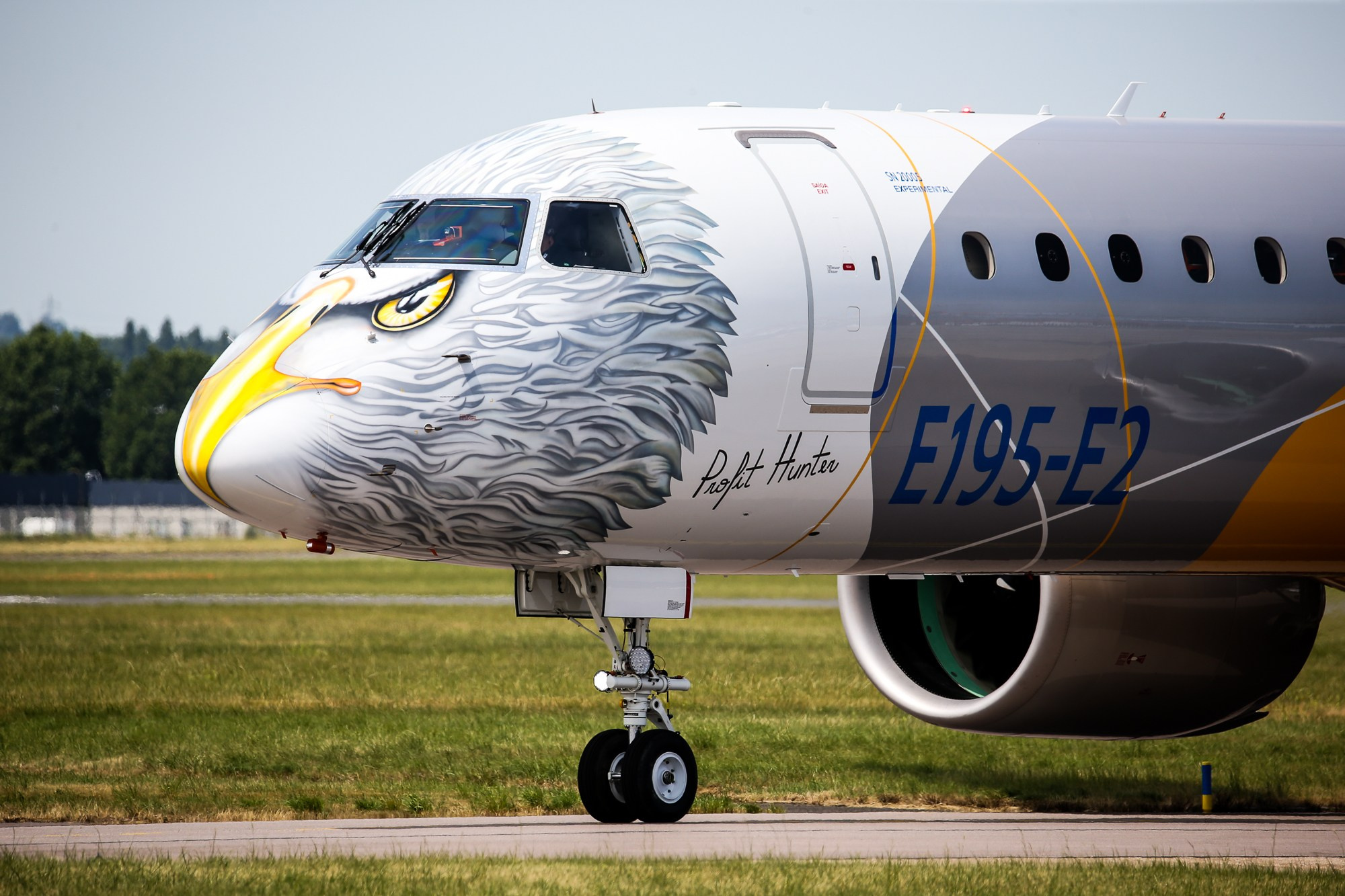 Авиация. Спортивный и корпоративный фотограф в Москве Олег Беспалов