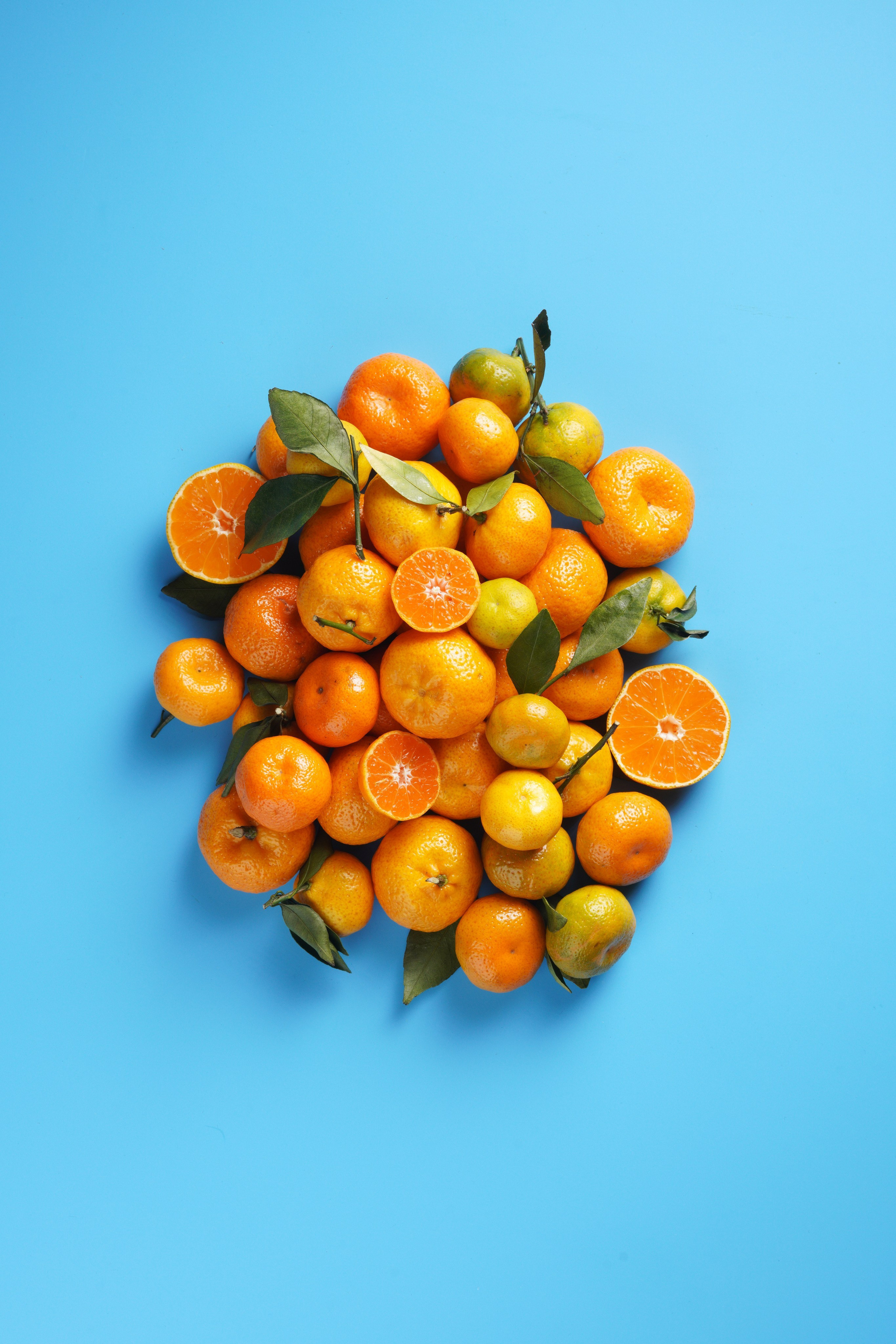 Перекресток. Предметное фото