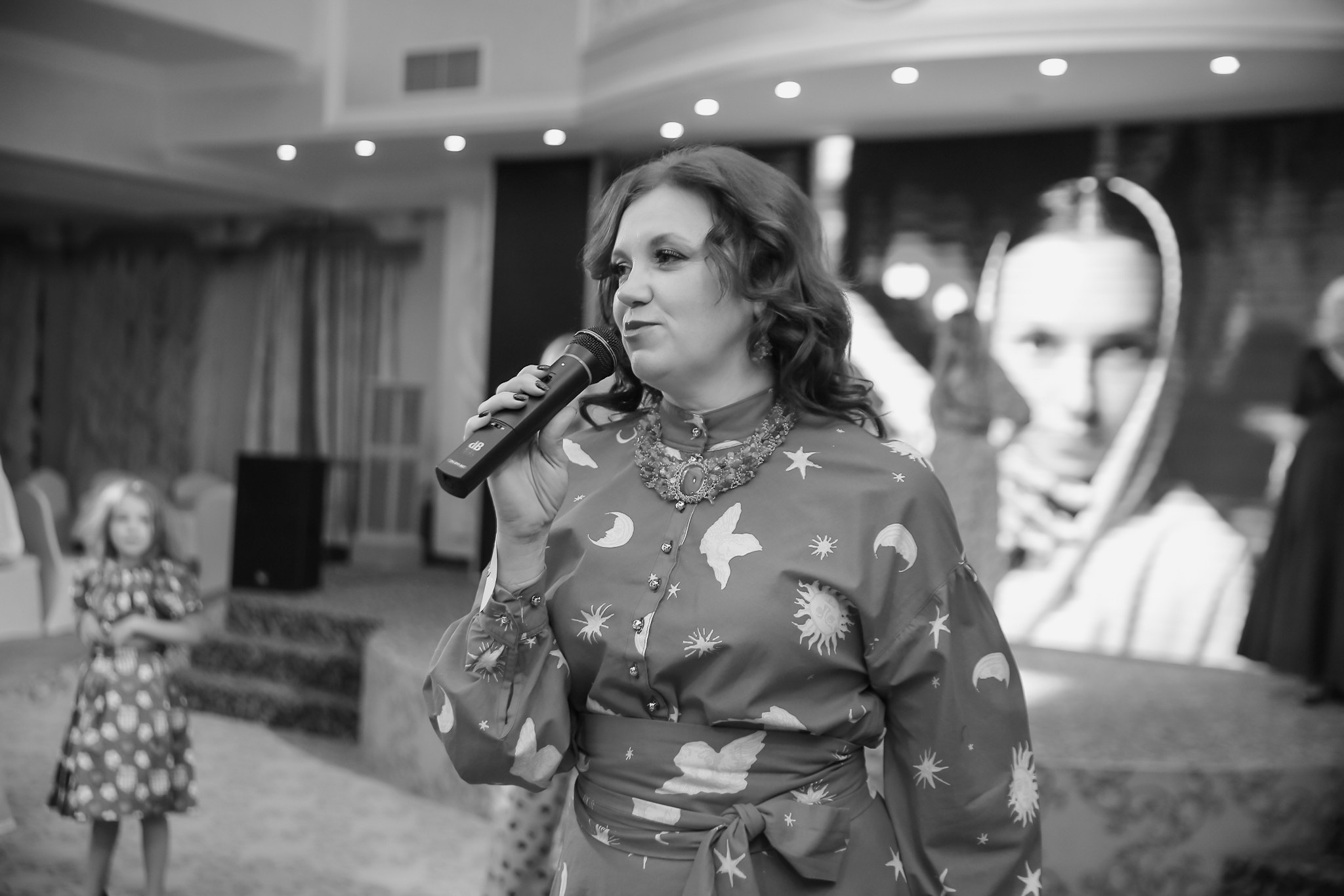 Конкурс красоты «QUEEN CRIMEA 2023». Фотограф в Крыму Григорий