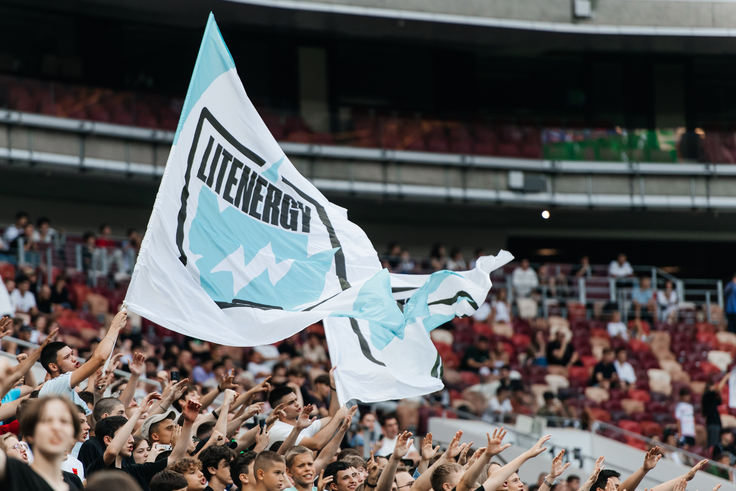 SKA Rostov — Litenergy. ДИНА МИХНЕВА спортивный фотограф Москва