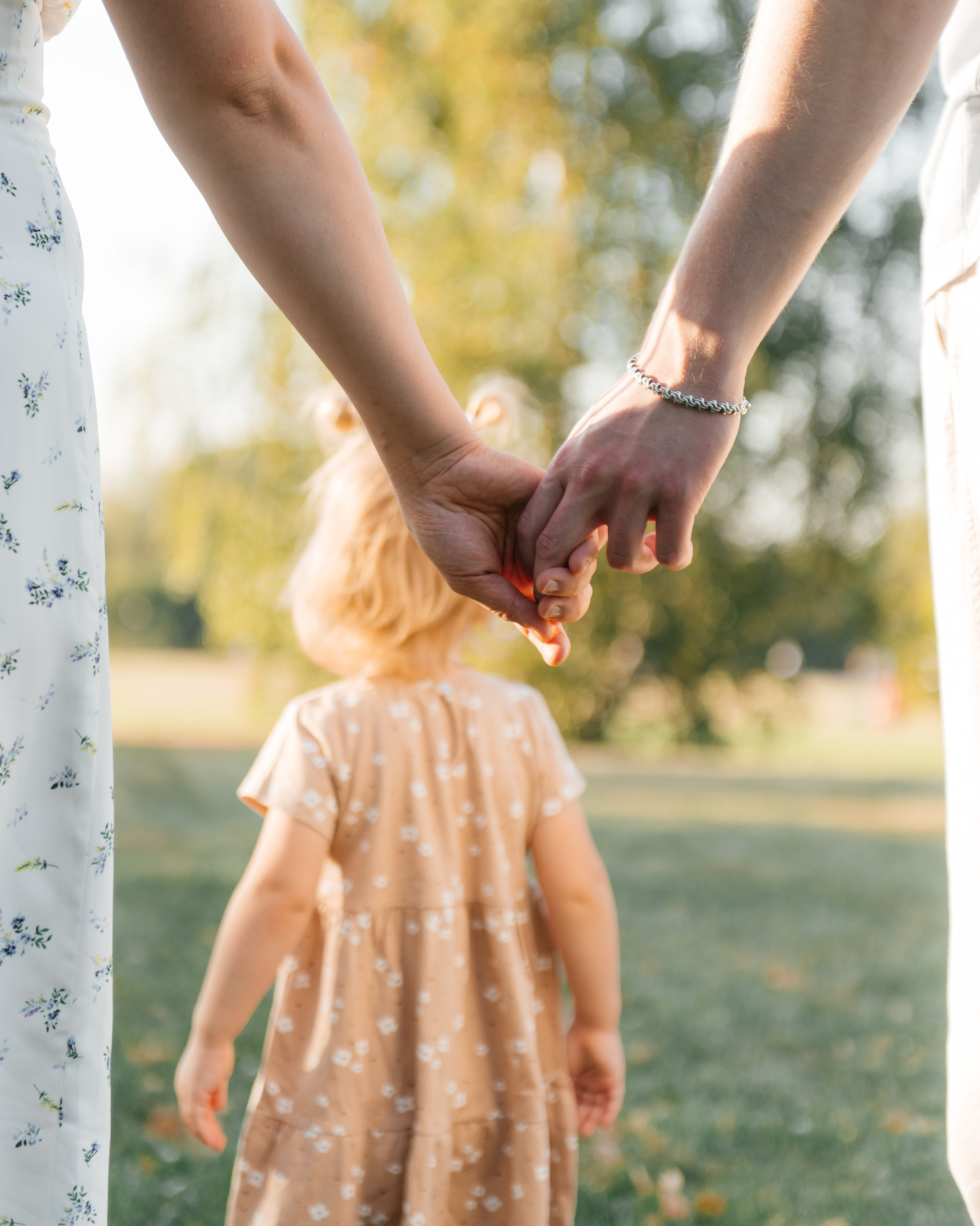 СЕМЕЙНЫЙ ПИКНИК. ДИНА МИХНЕВА спортивный фотограф Москва
