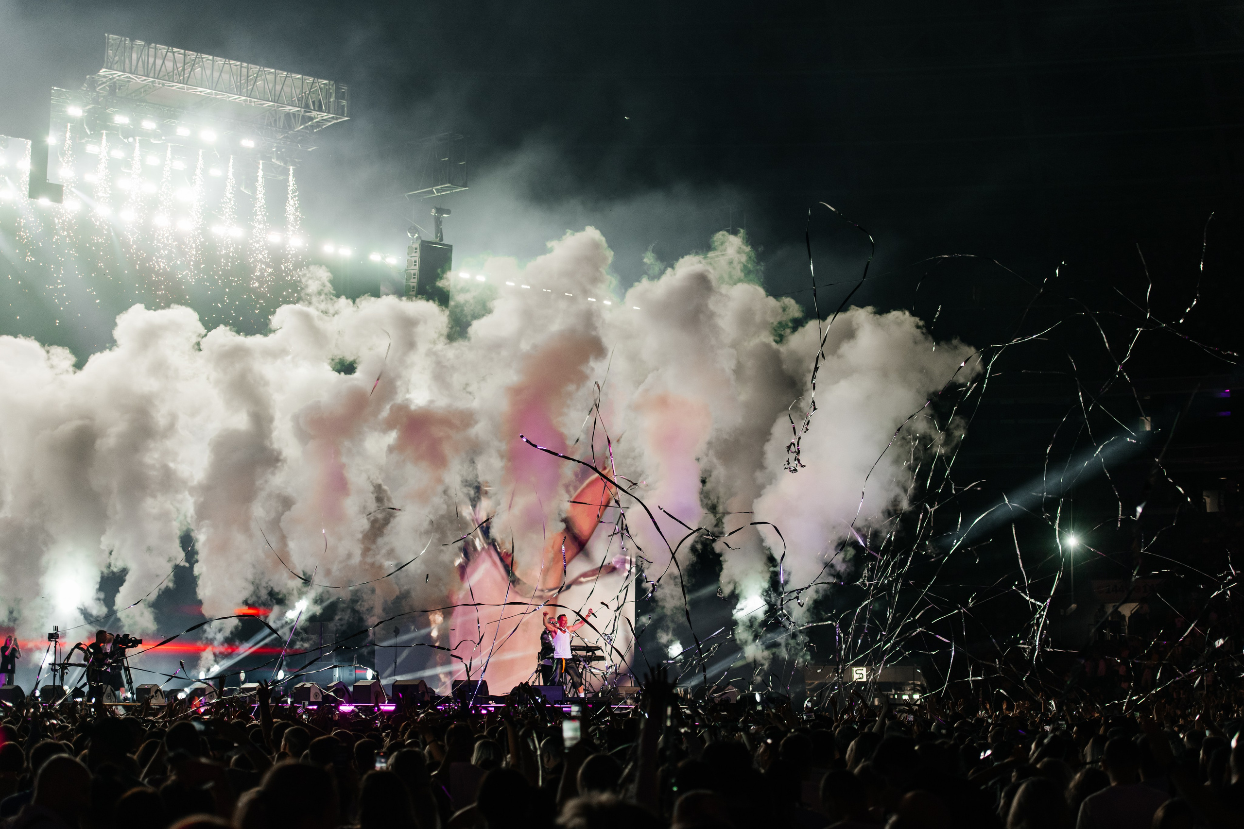 Руки ВВерх!. ДИНА МИХНЕВА спортивный фотограф Москва