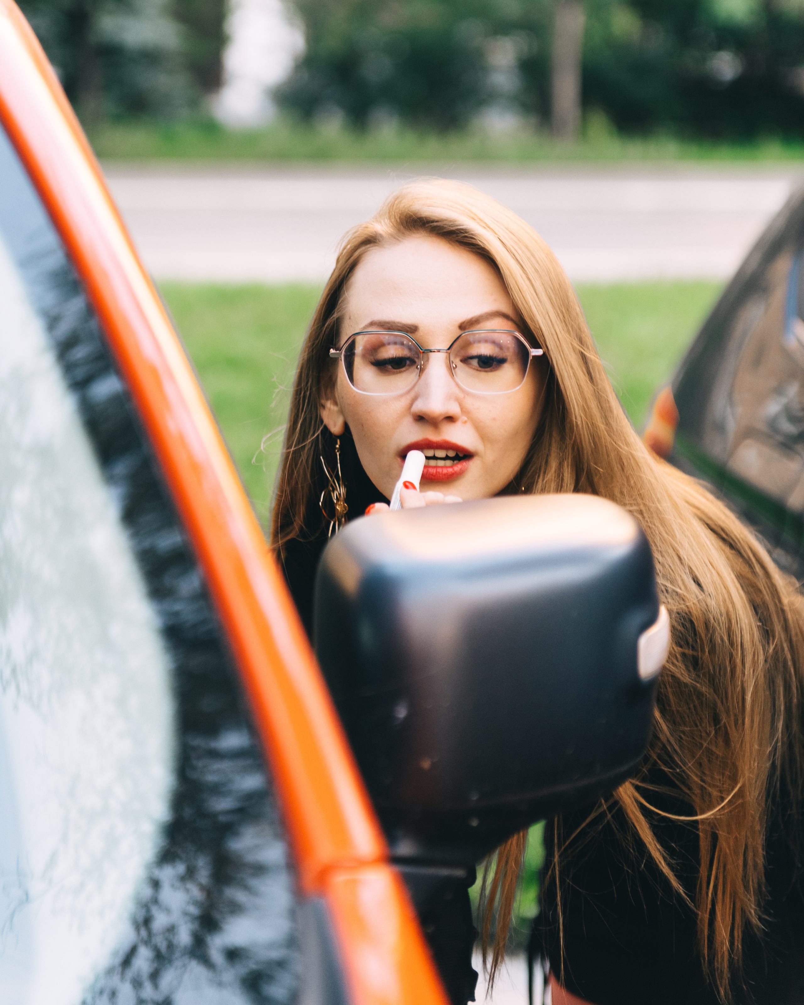 КОНТЕНТ СПЛИТ. ДИНА МИХНЕВА спортивный фотограф Москва