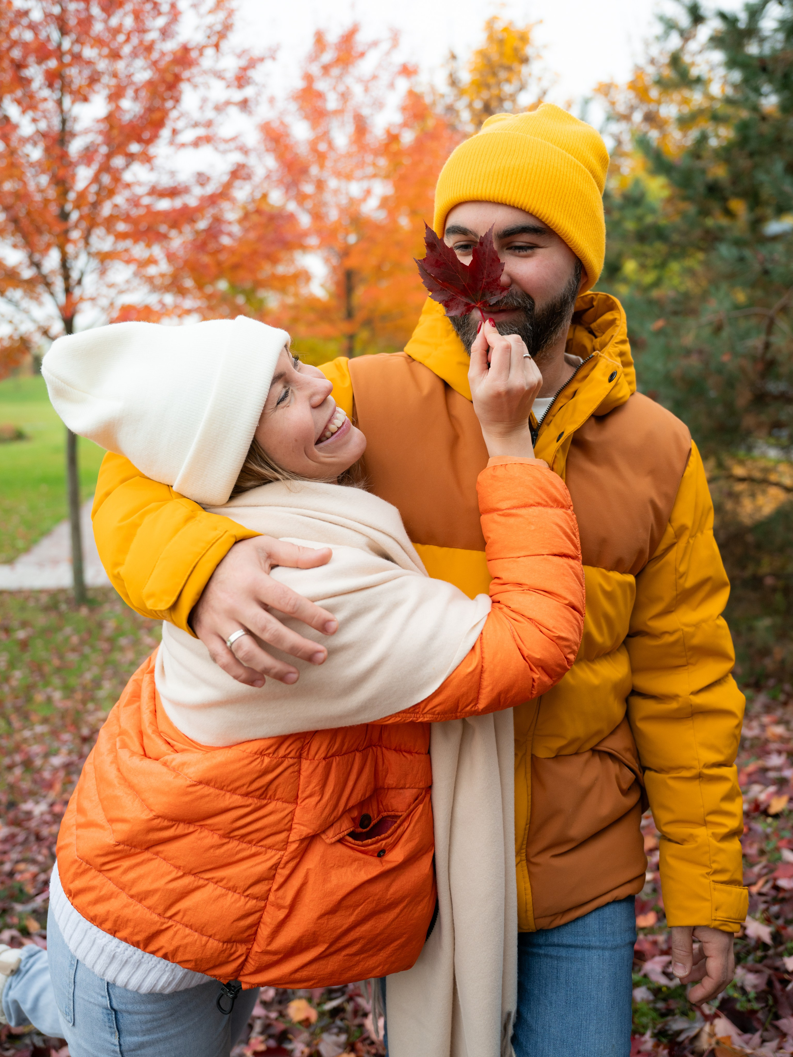 ПАМПКИН. ДИНА МИХНЕВА спортивный фотограф Москва