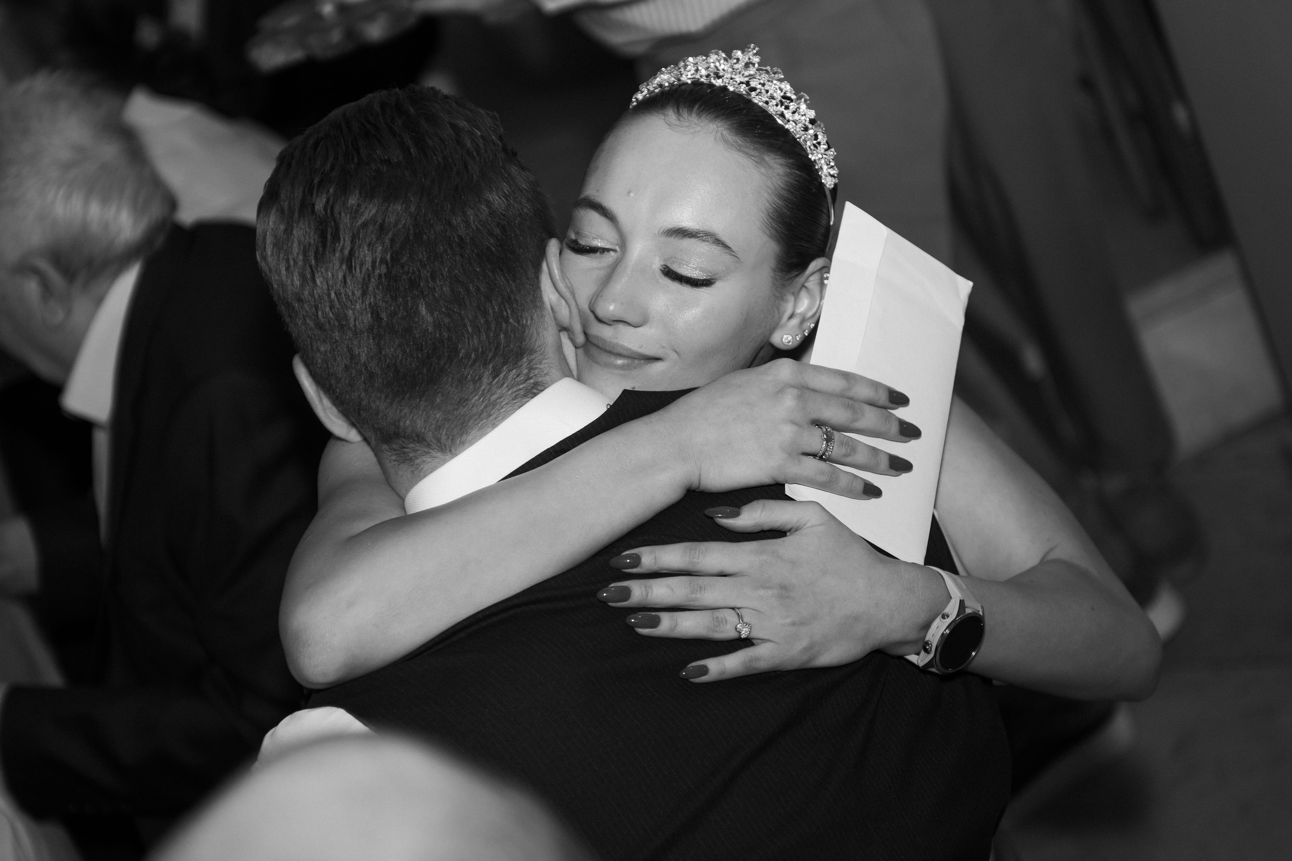 Mini СВАДЬБА. ДИНА МИХНЕВА спортивный фотограф Москва