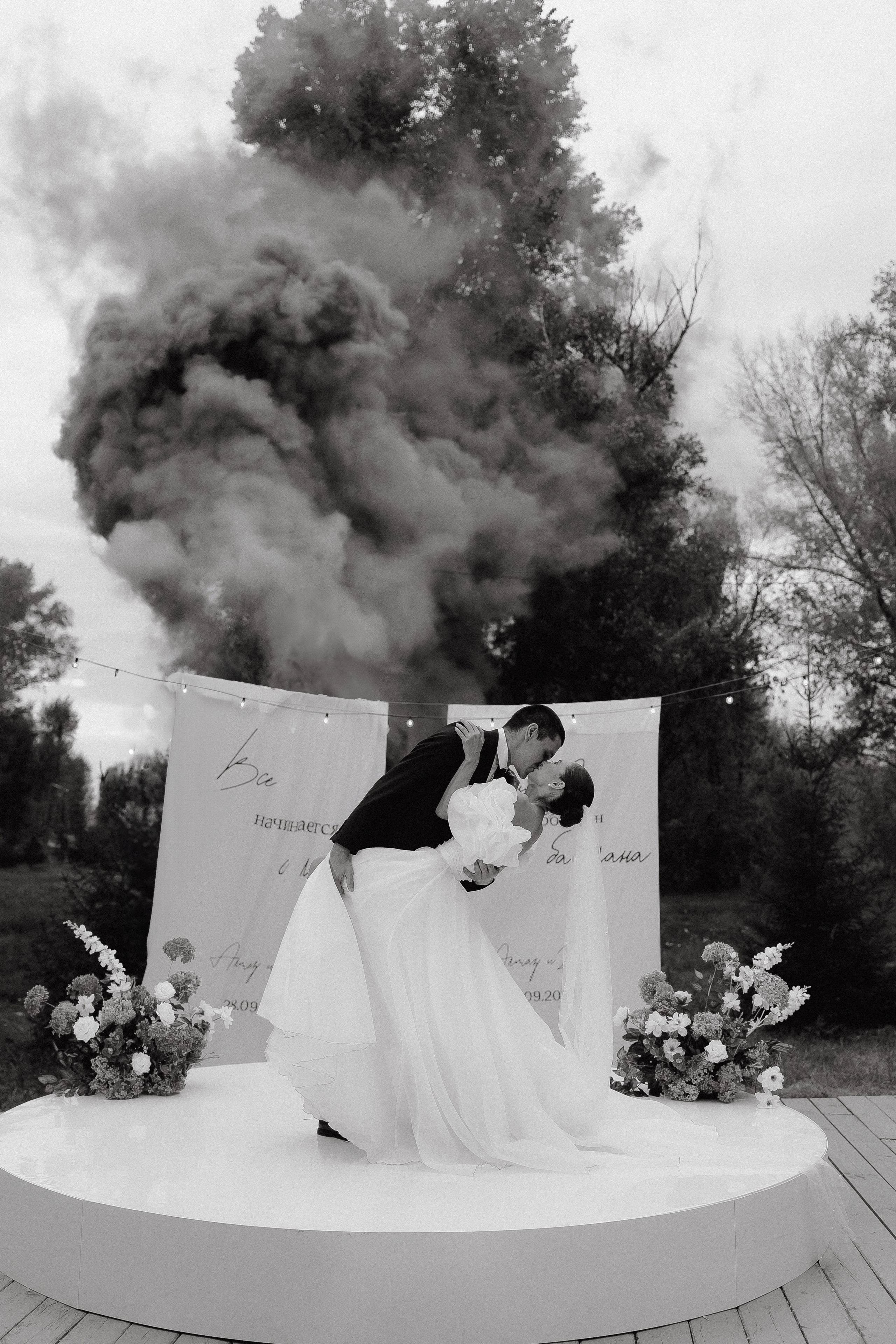 Алмаз| Дина. Свадебный фотограф|Казань|Москва