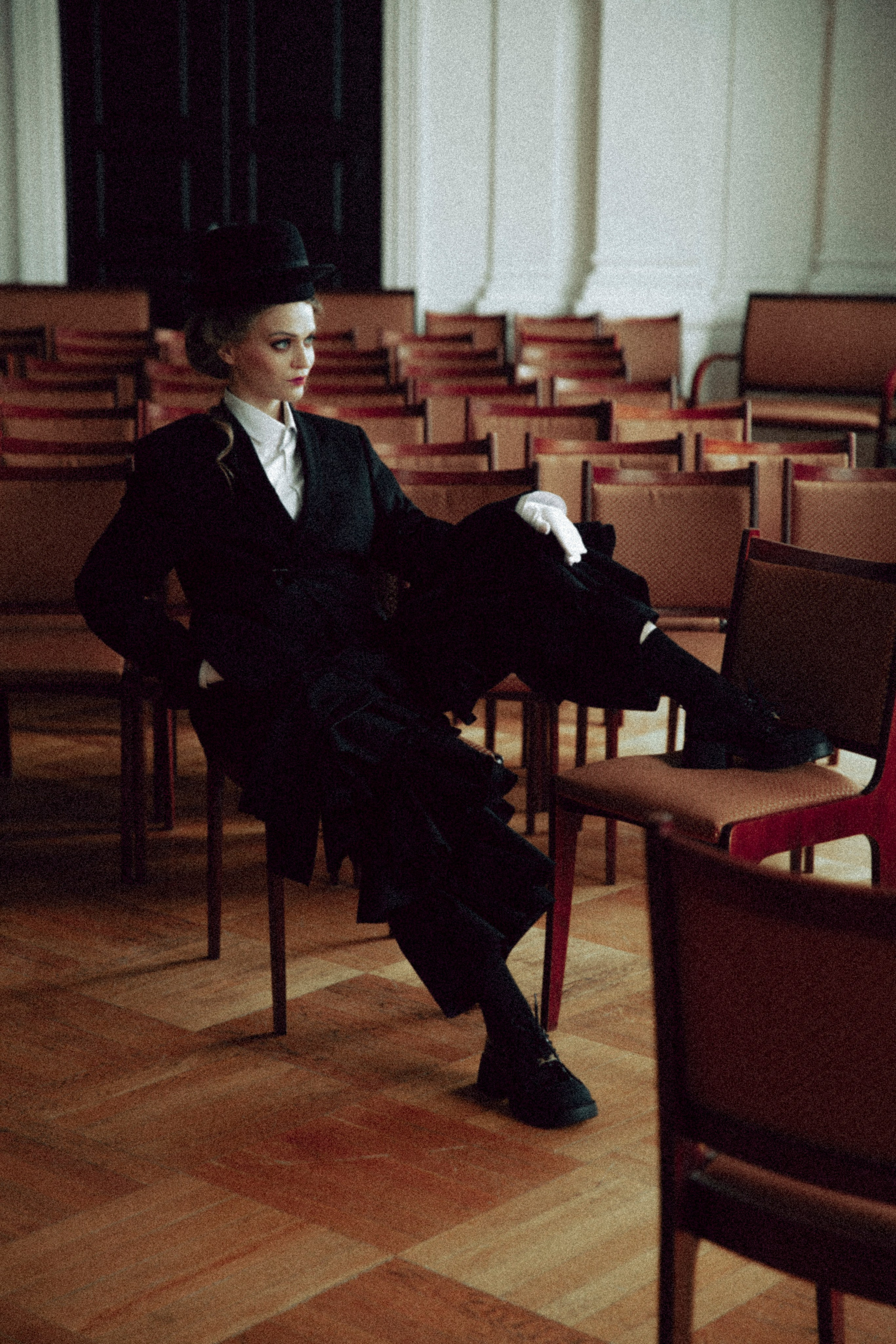 Юлианна. Вдохновляясь Деборой Турбевиль. Евгения Мусатова — женский фотограф. Работаю в республике Удмуртия. Выезжаю на съемки в другие города