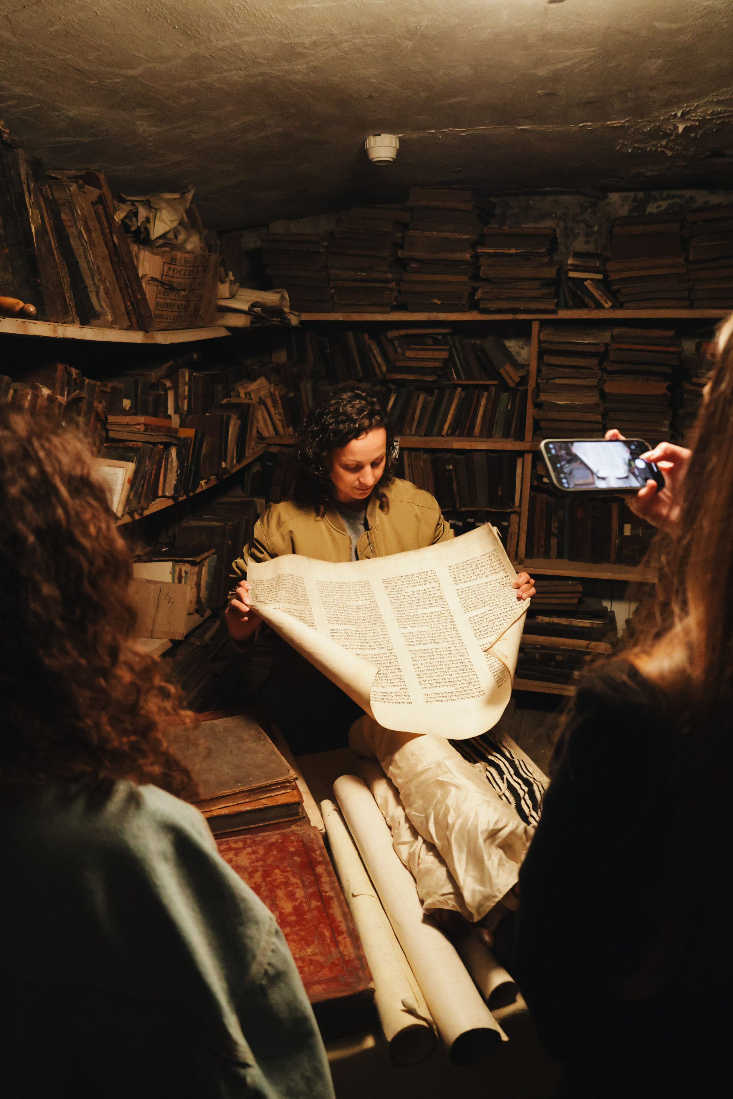 Экскурсии Агутэр Бэтэр. Света Голобородько, фудфотограф в Санкт-Петербурге