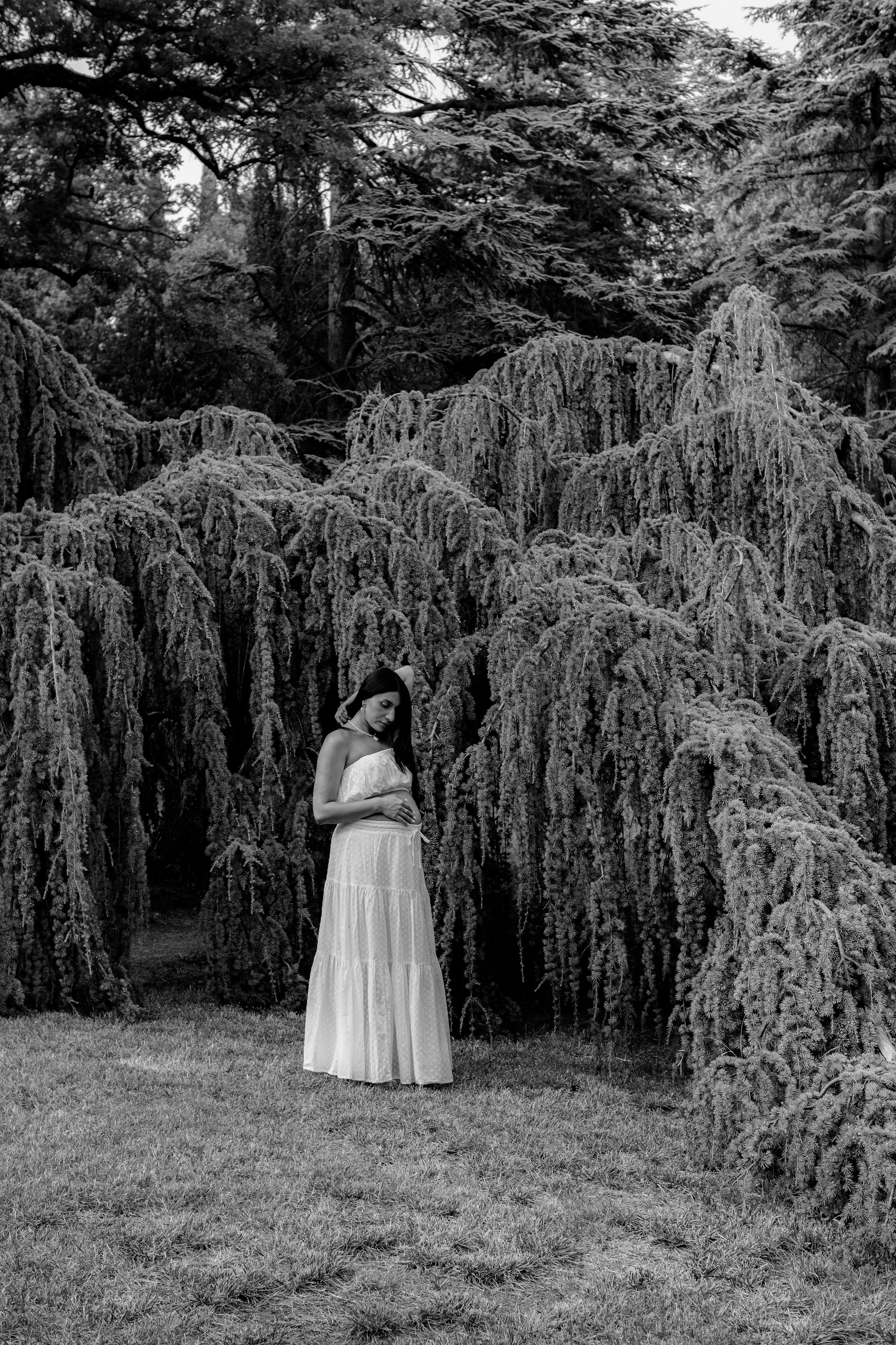 Светлана. Фотограф, видеограф в Санкт-Петербурге