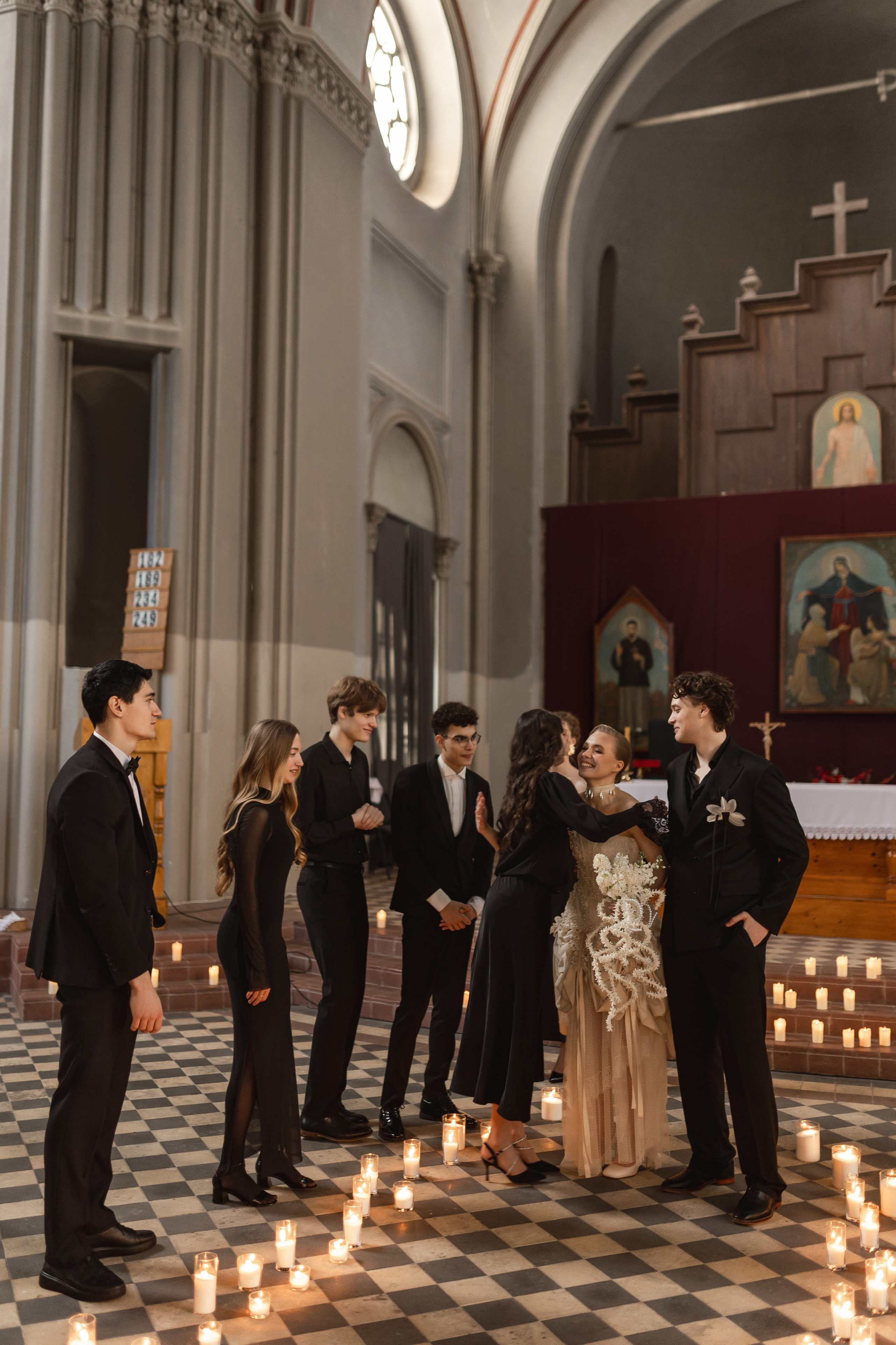 Анастасия & Стефан. Анастасия Рахимгулова|Свадебный фотограф в СПБ|Санкт-Петербурге | Москве