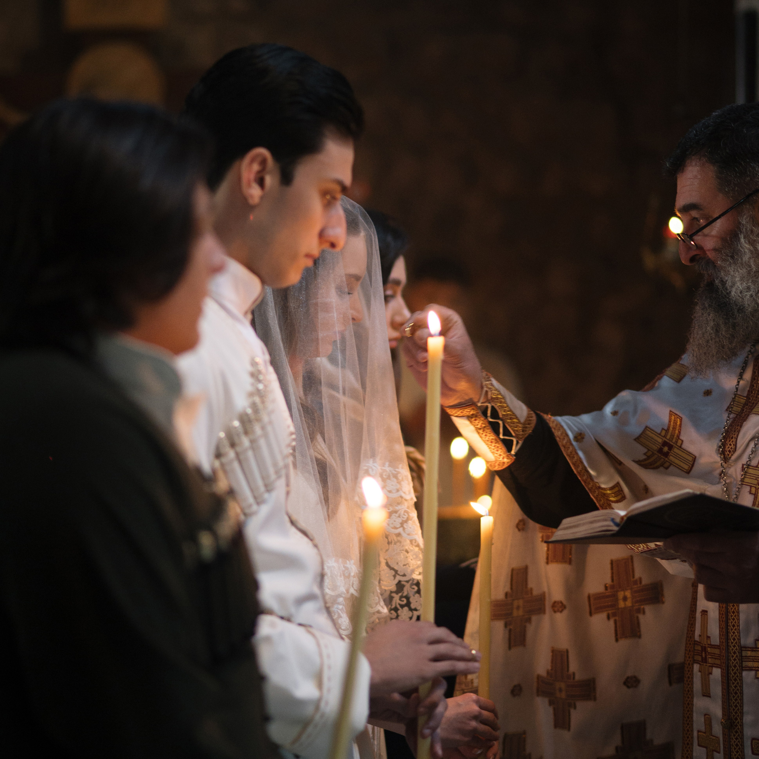 Wedding in Georgia. Valeria Coconova Photographer Italy Como Milan