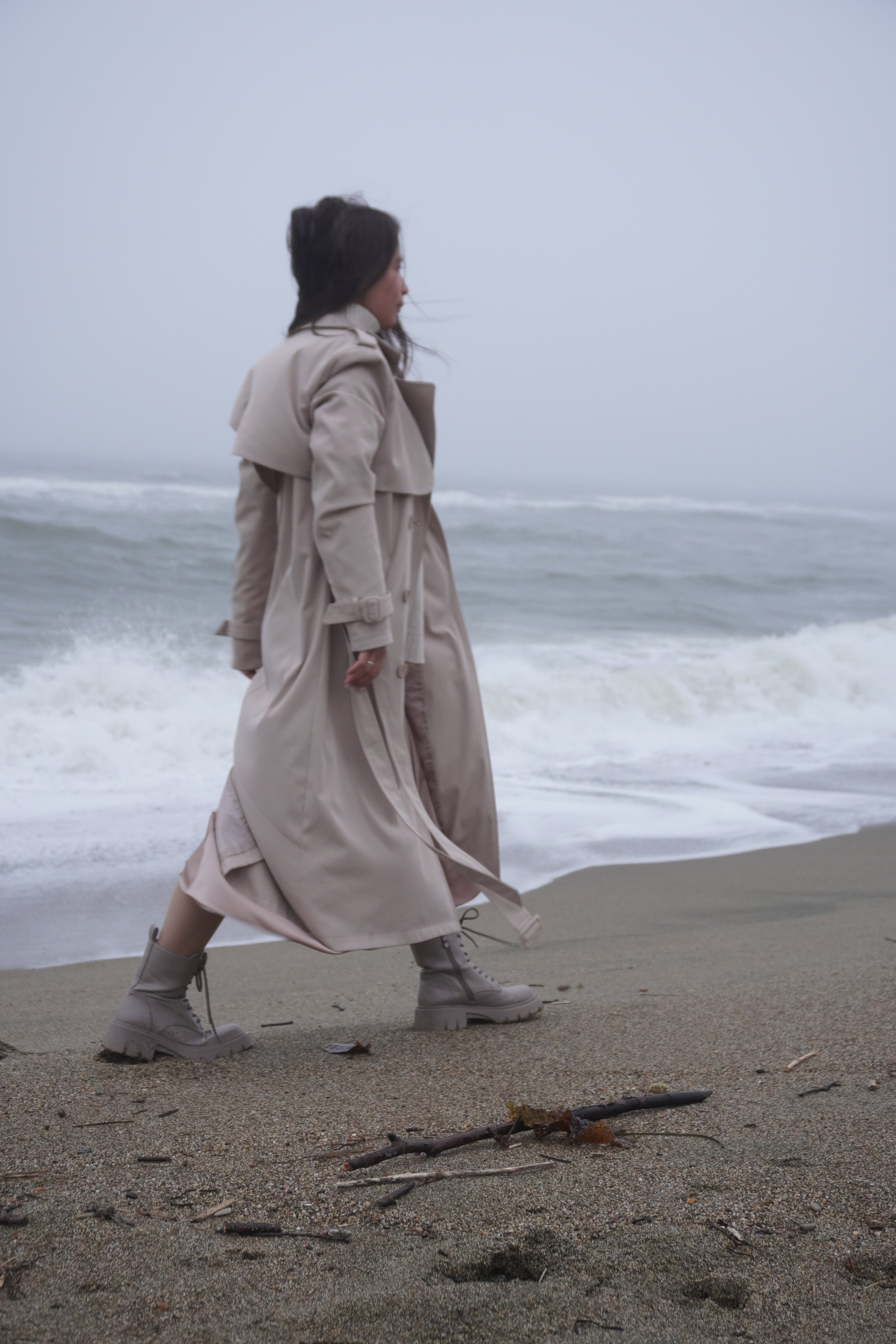 Индивидуальная