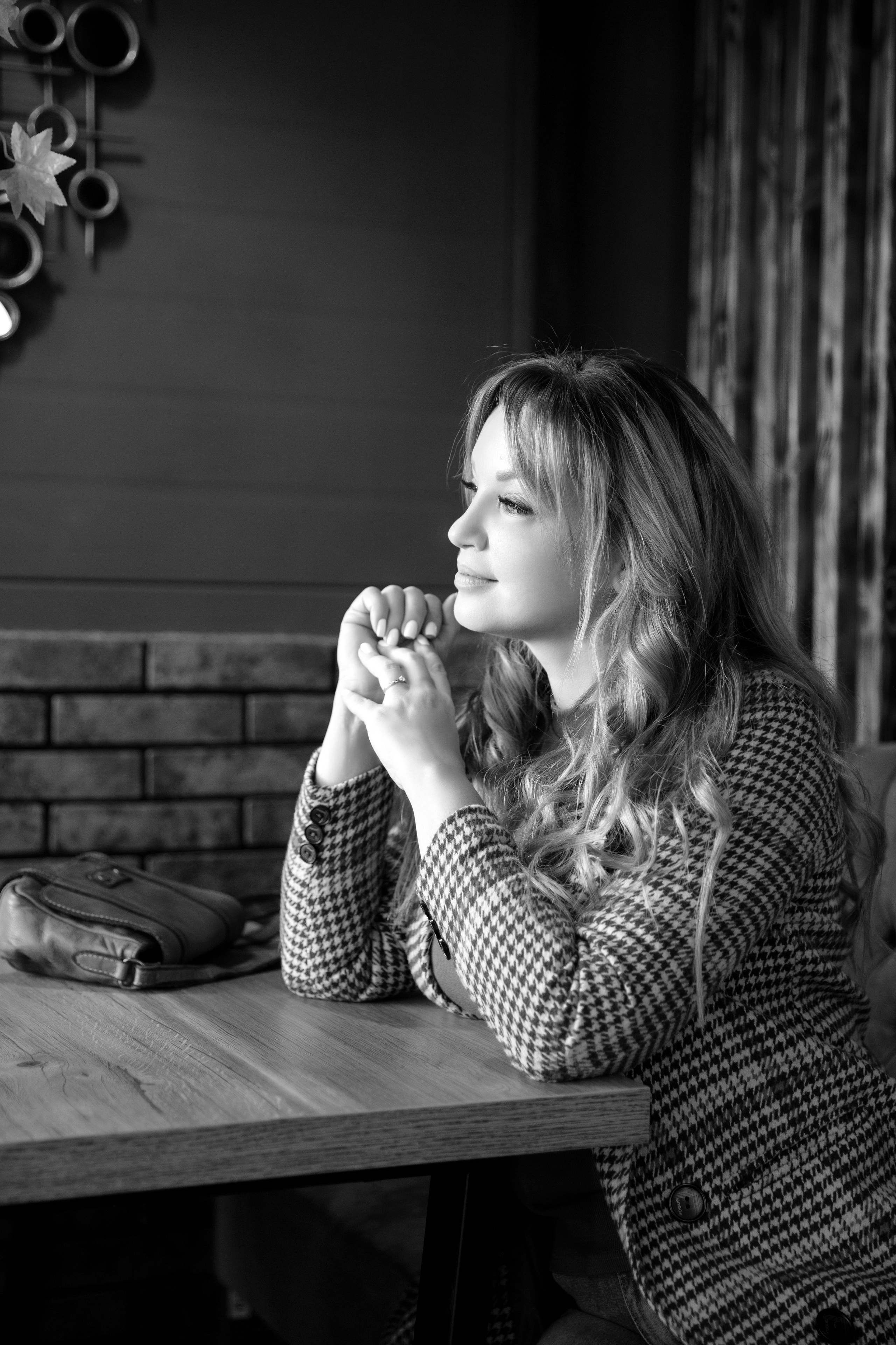 Александра. Свадебный и семейный фотограф в Кореновске и в Краснодаре