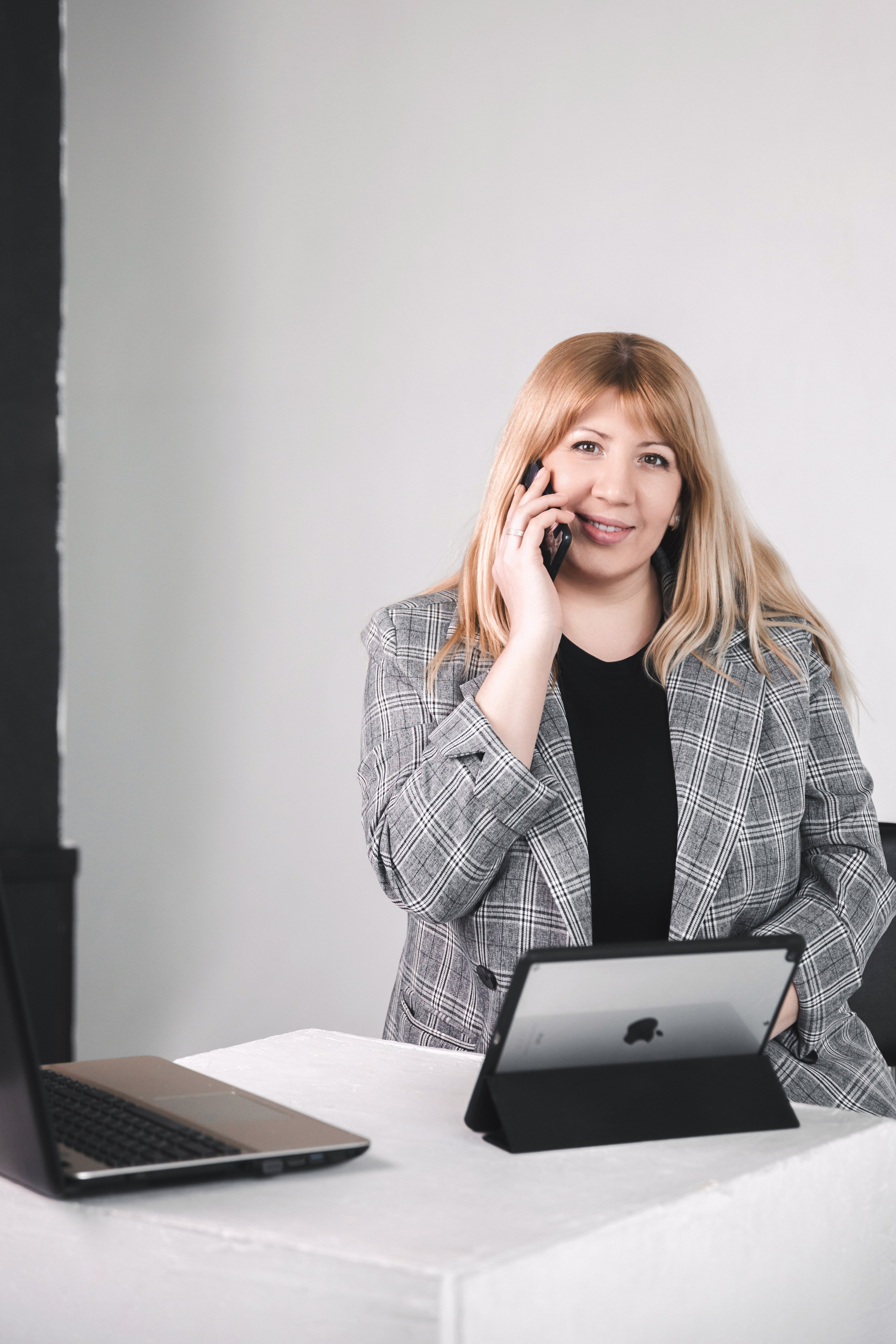 Контент ипотечного брокера_Татьяна Колташева. Фотограф Воронеж, Новая Усмань Мария Бублик