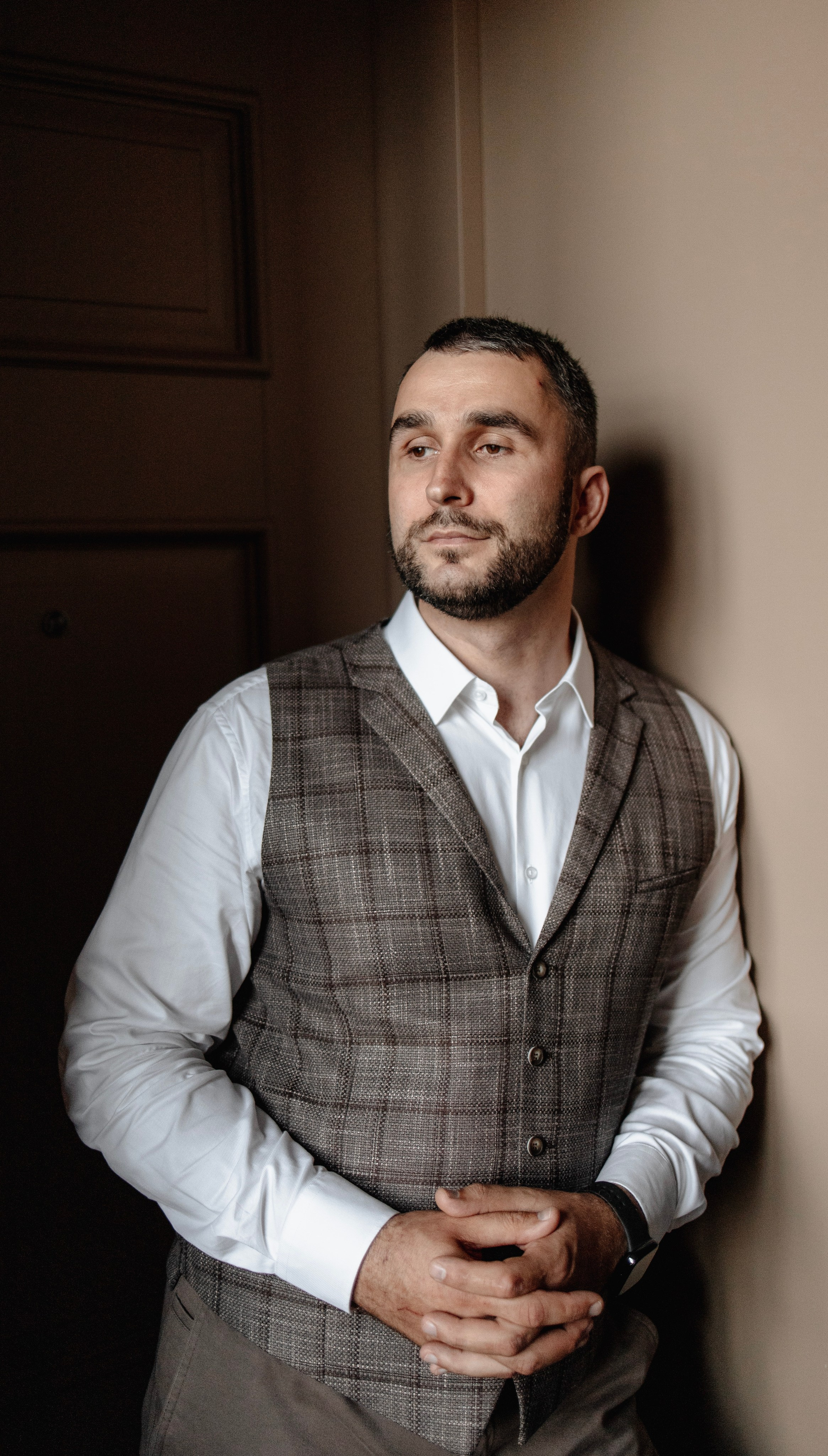 Студийные съемки. Фотограф и видеограф Станислав Кольцун