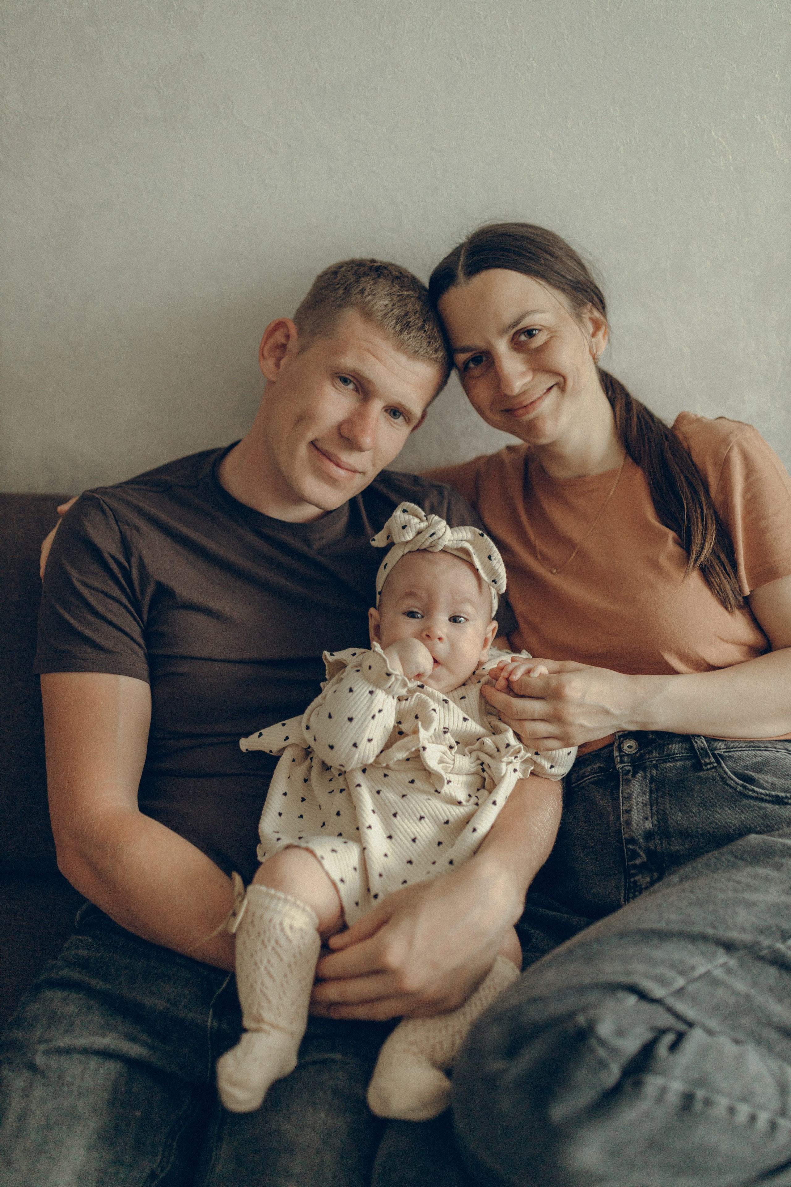 Family moments. Семейный фотограф и фотограф на роды в Ростове-на-Дону Мухина Виктория