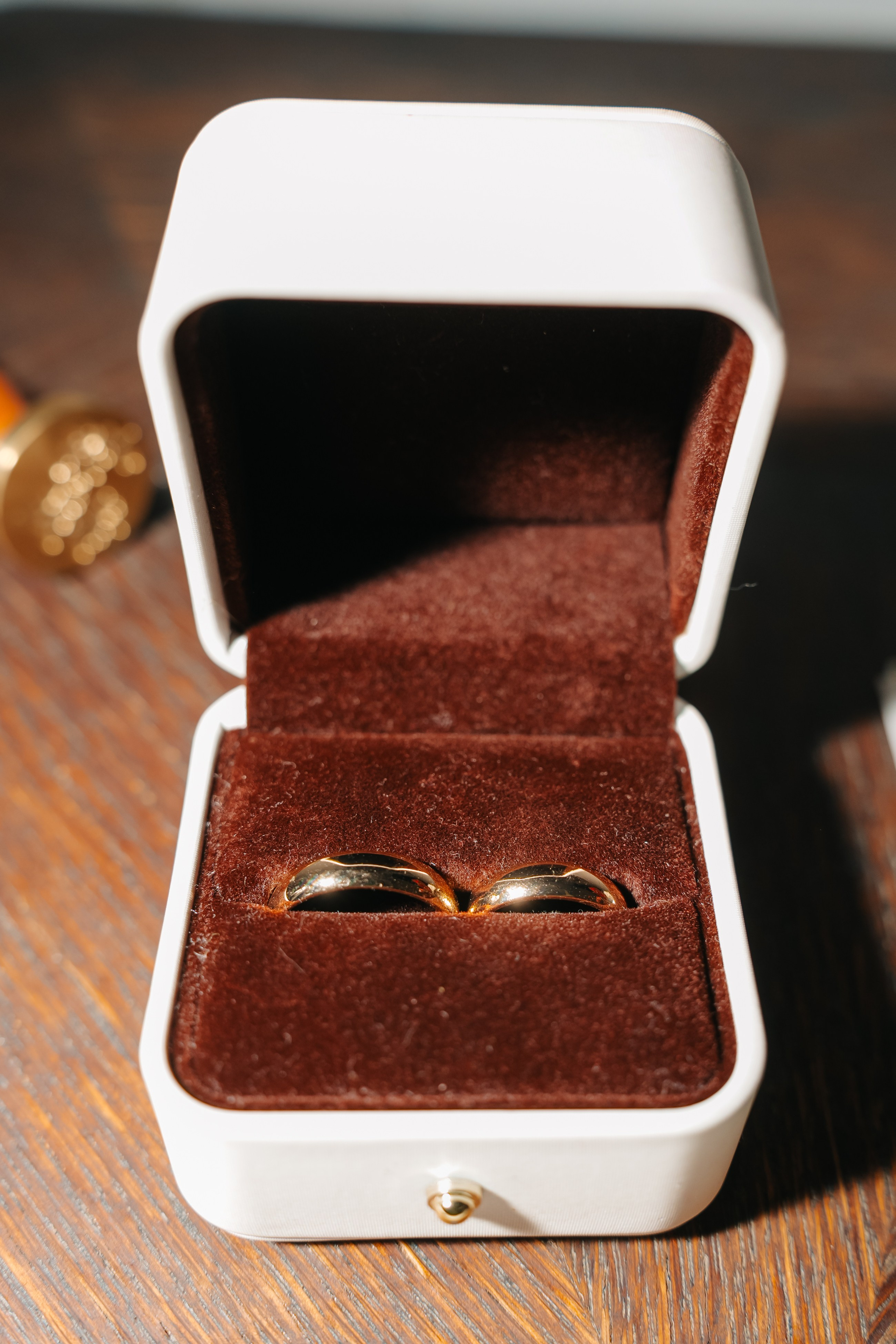 Vintage chic. Главная