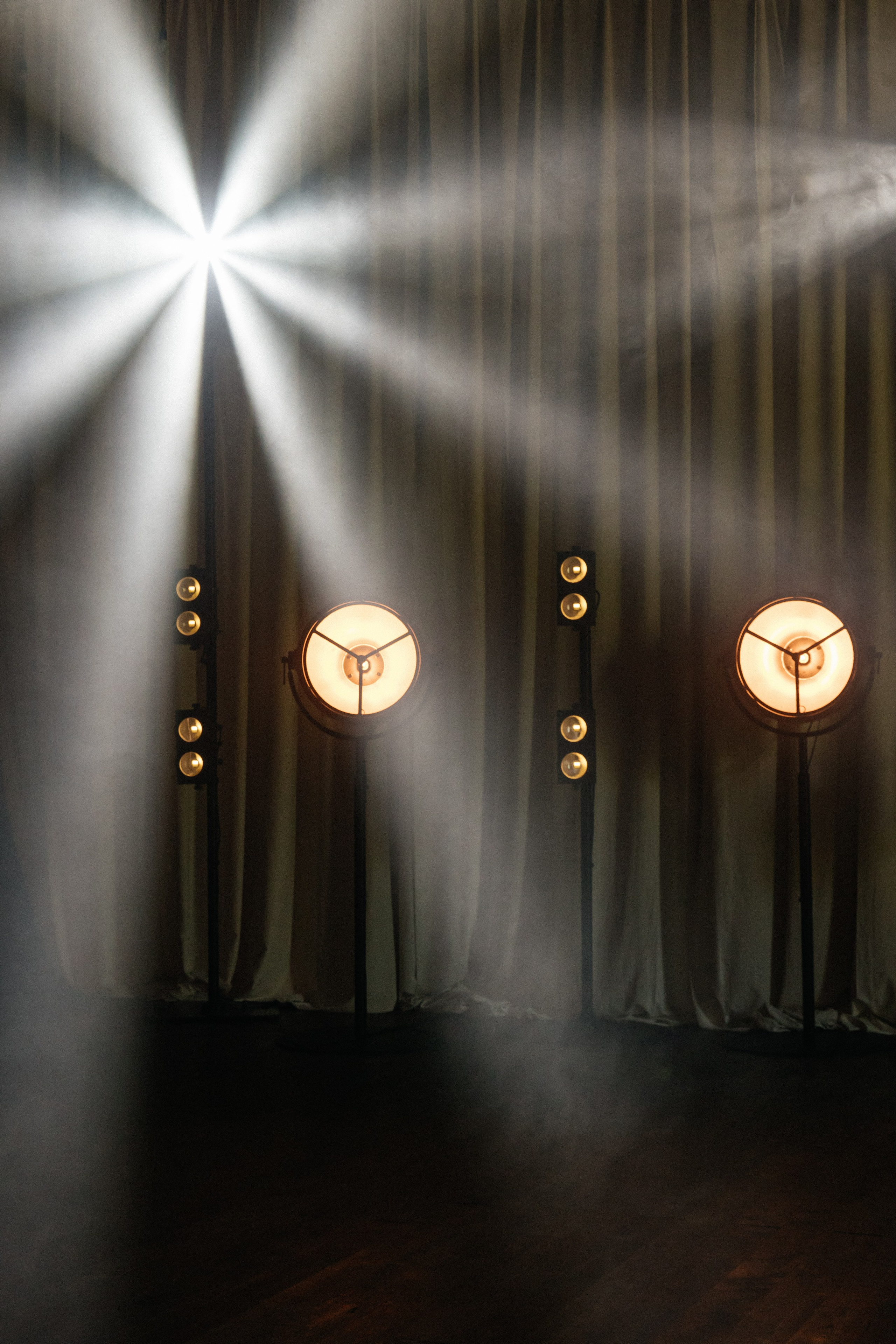 Паша и Милана. Свадебный фотограф в Красноярске