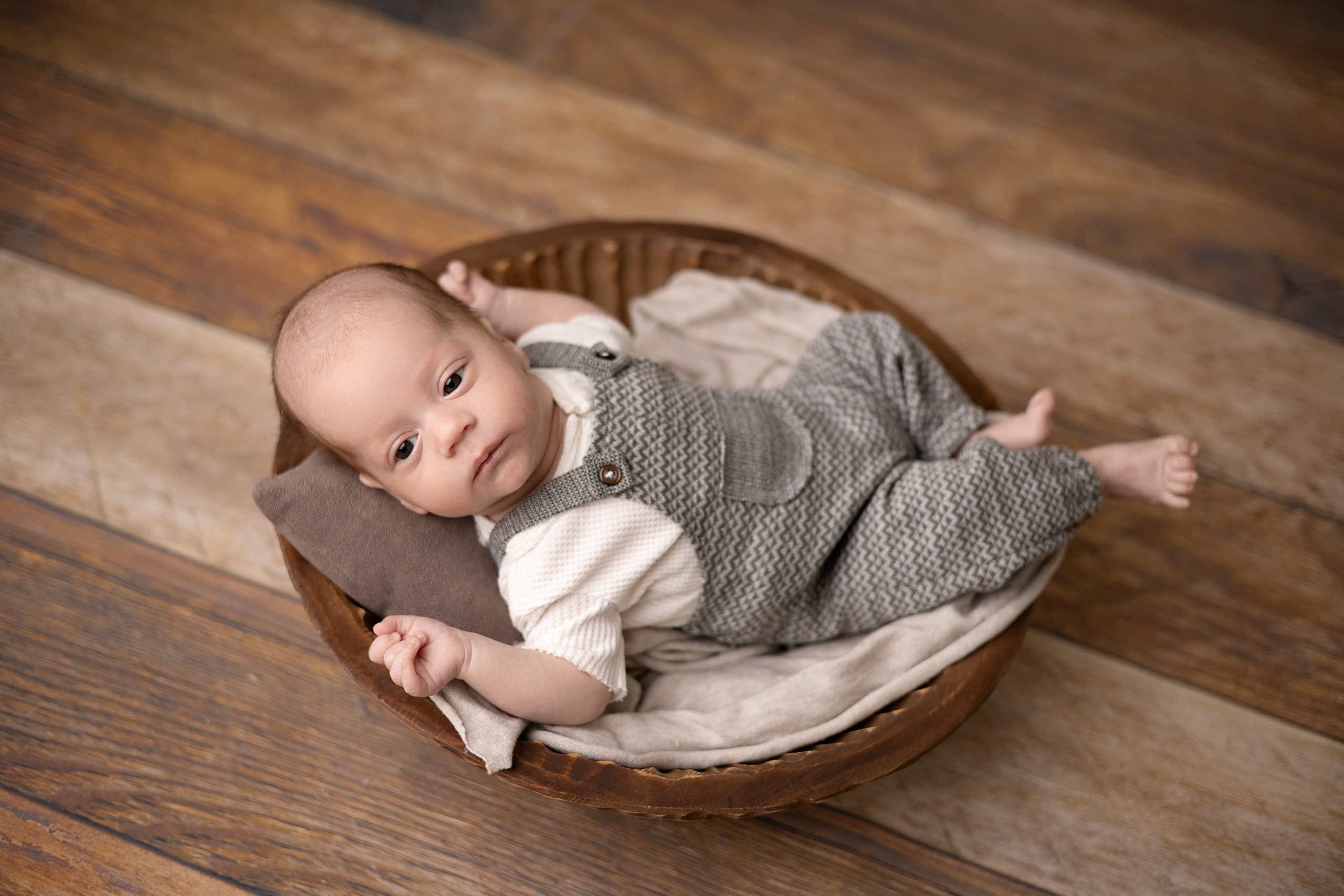 Новорожденные. Детский новорождённых и детей постарше Анисимова Полина