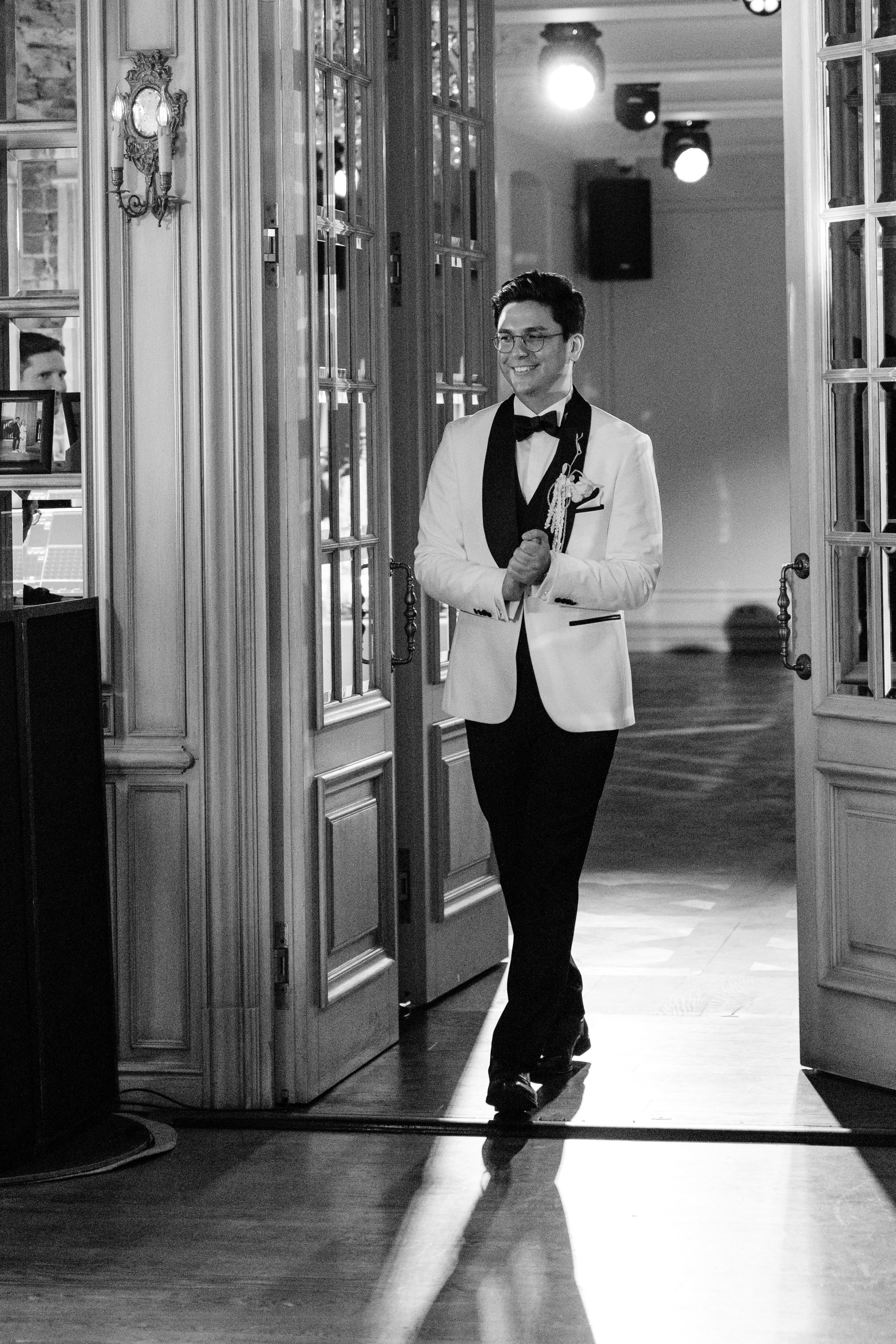 Екатерина и Кирилл. Свадебный фотограф в Москве    Еремин Анатолий