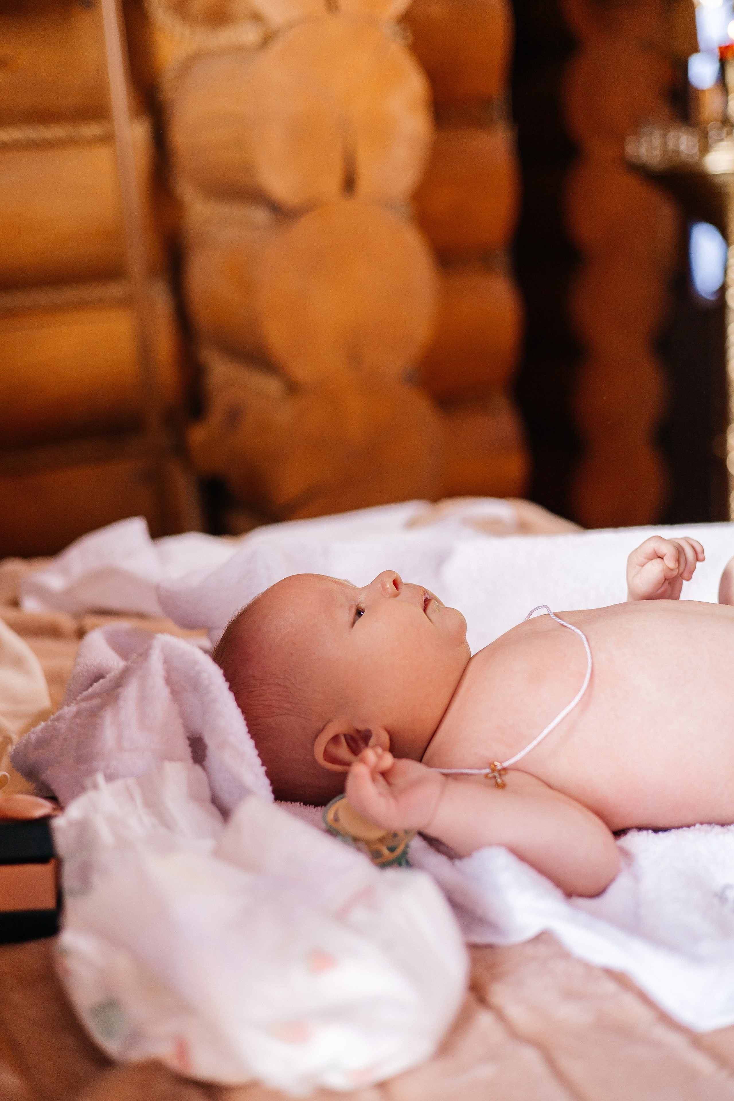 Крестины. Фотограф Ростов-на-Дону | фототерапевт