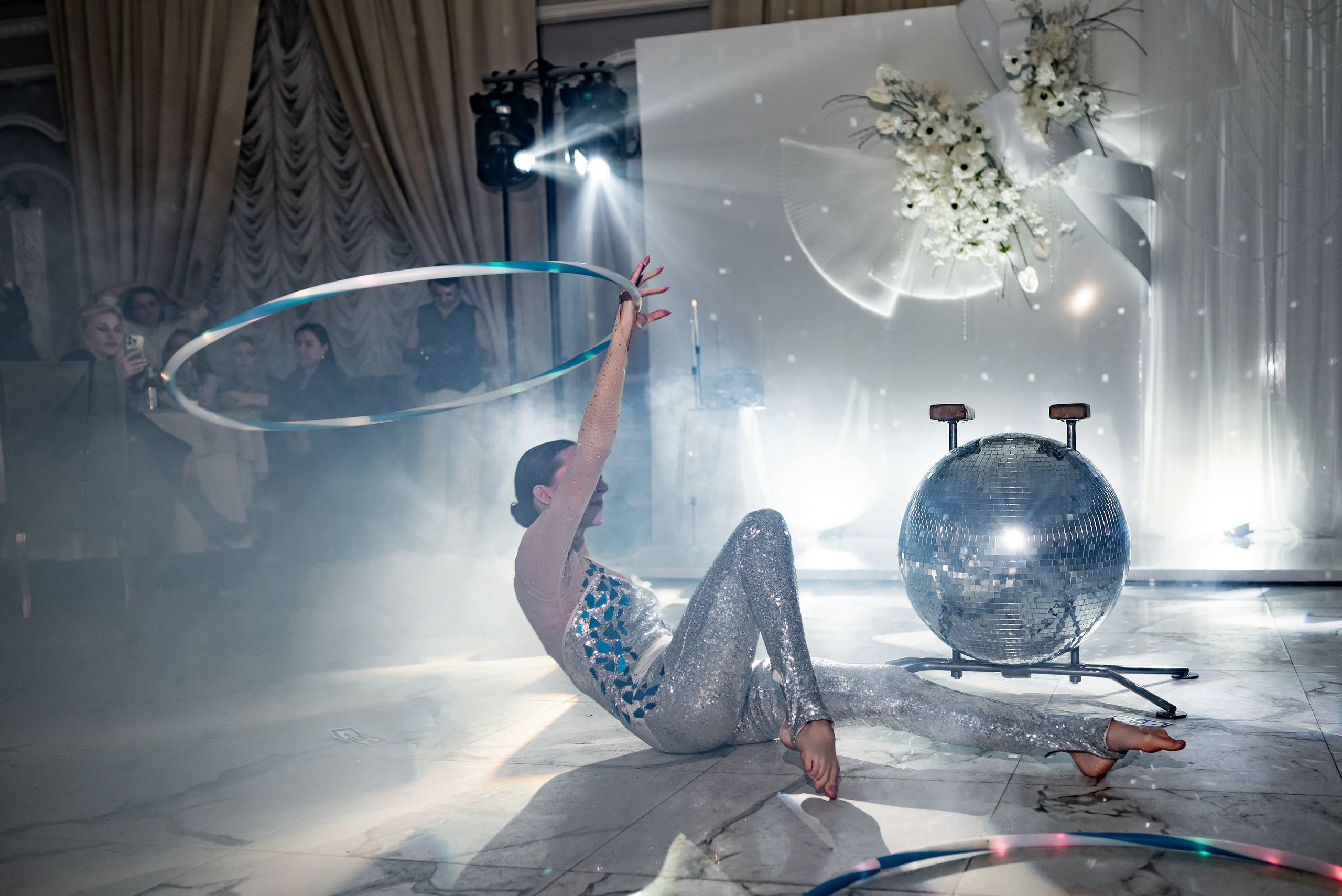 Девичник — 4. Бжицких Виталий — фотограф г. Ульяновск