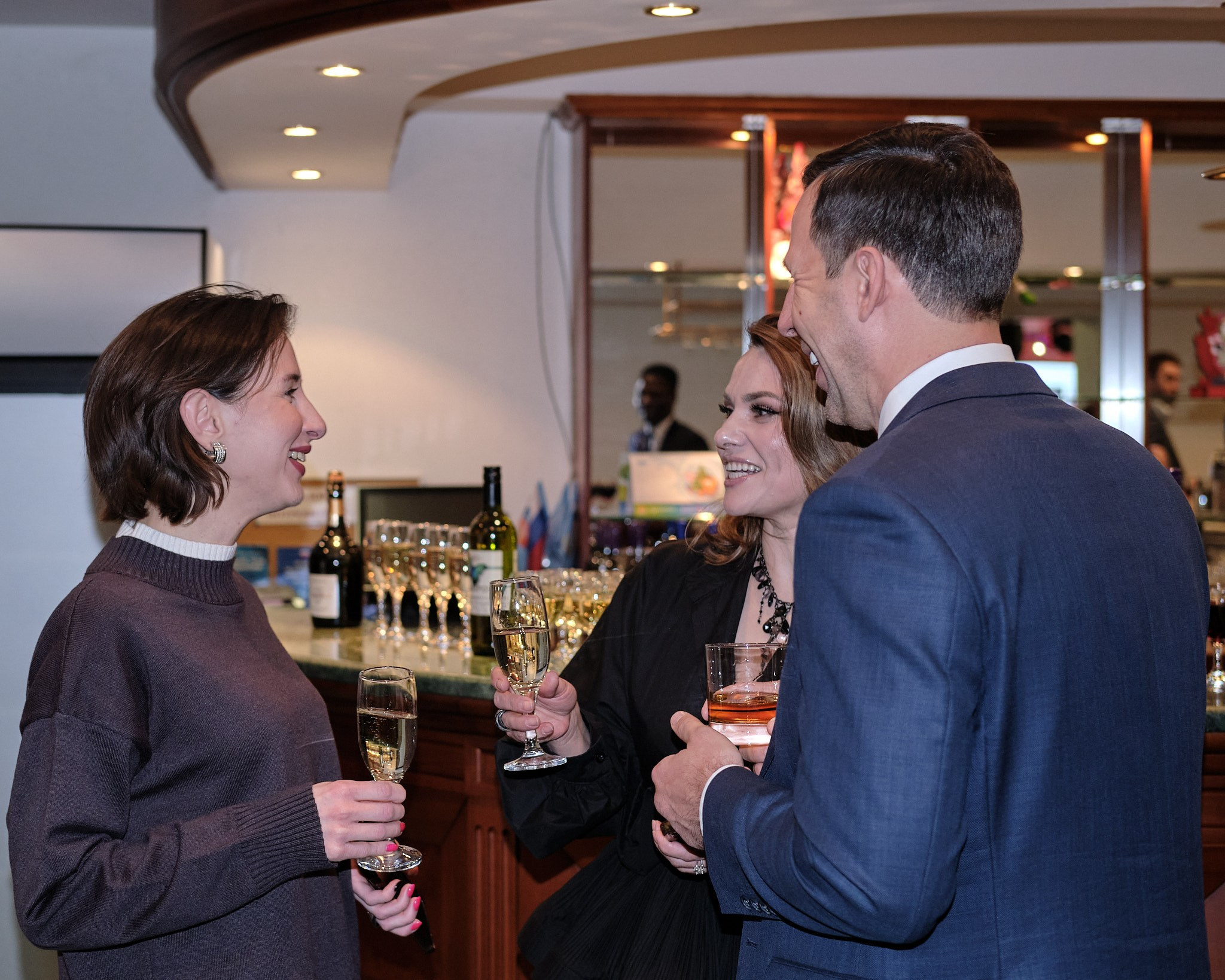 35 лет МОО МАП. Фотограф Татьяна Рымар