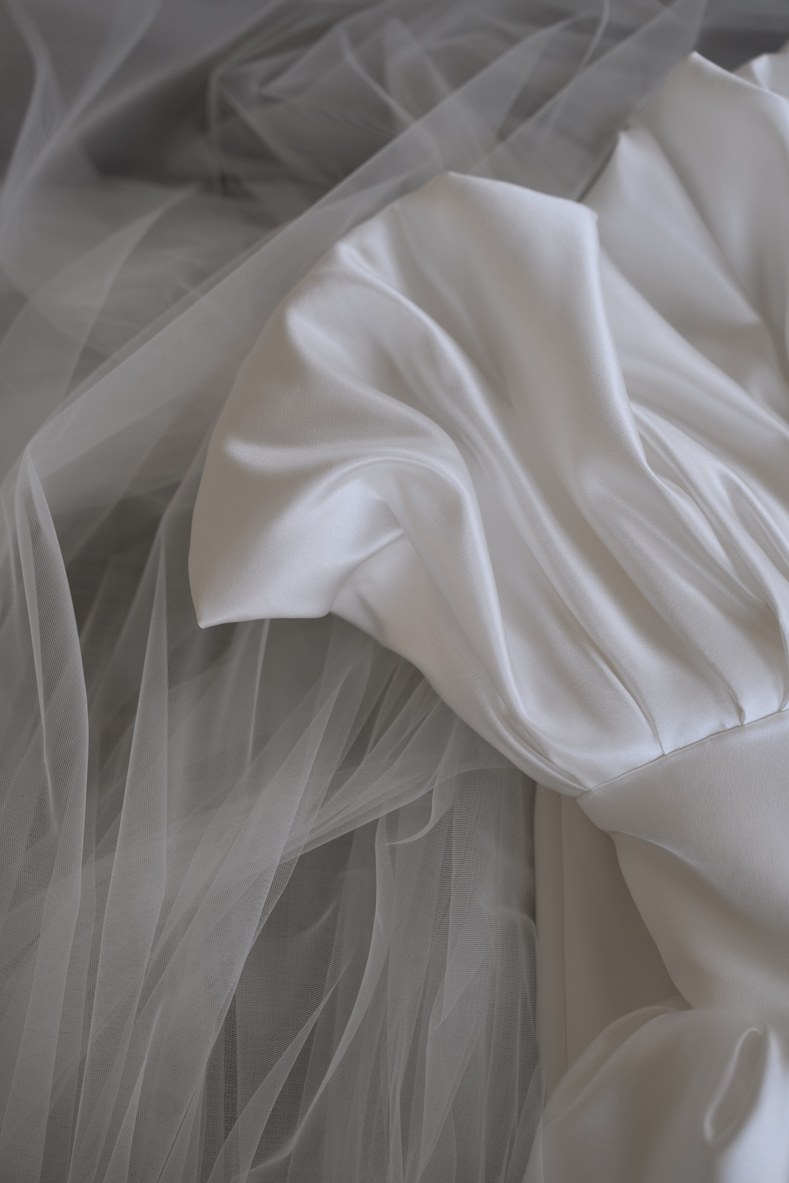 Лиза & Степа. Свадебное агентство WedStories agency