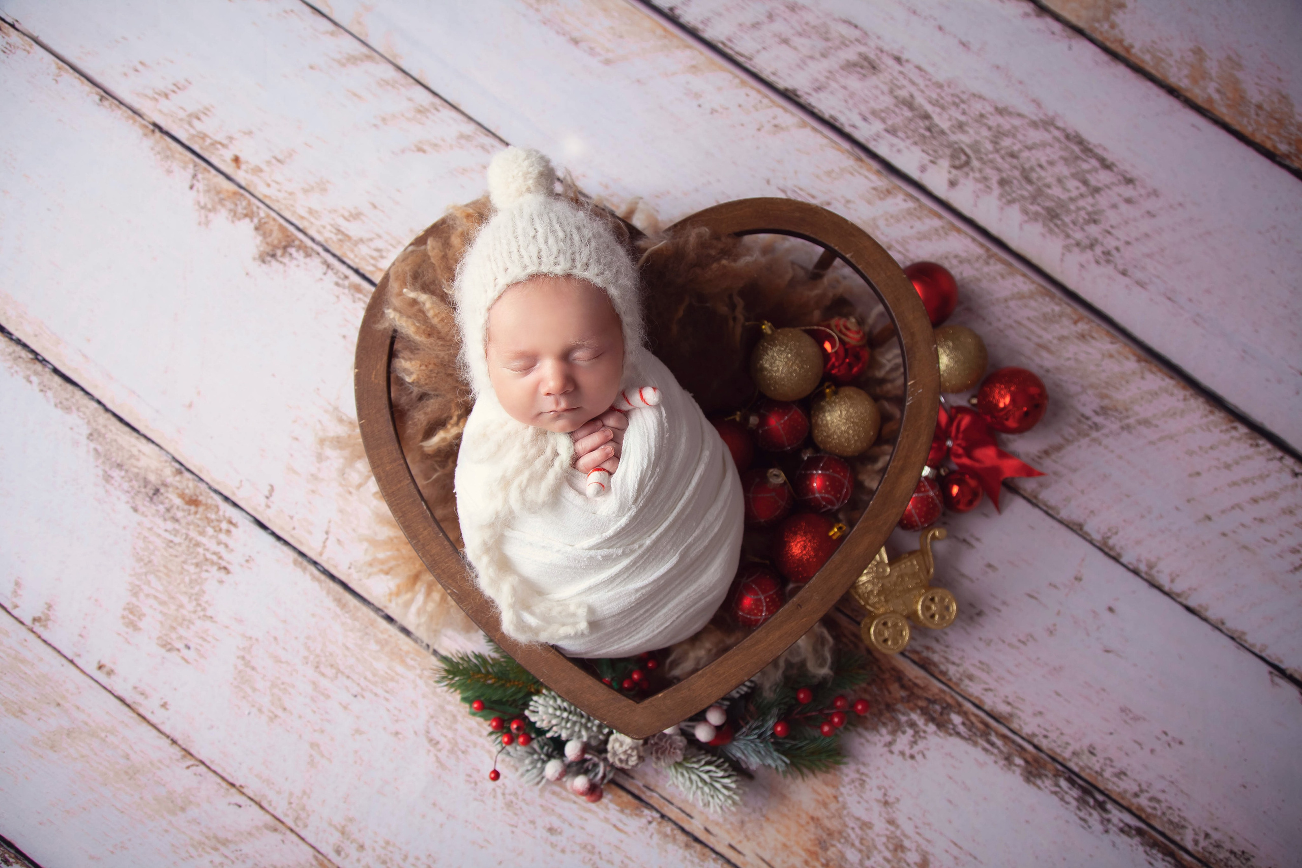 Пакет «Семья» (пример). Фотограф Newborn в Саратове Екатерина Завитова