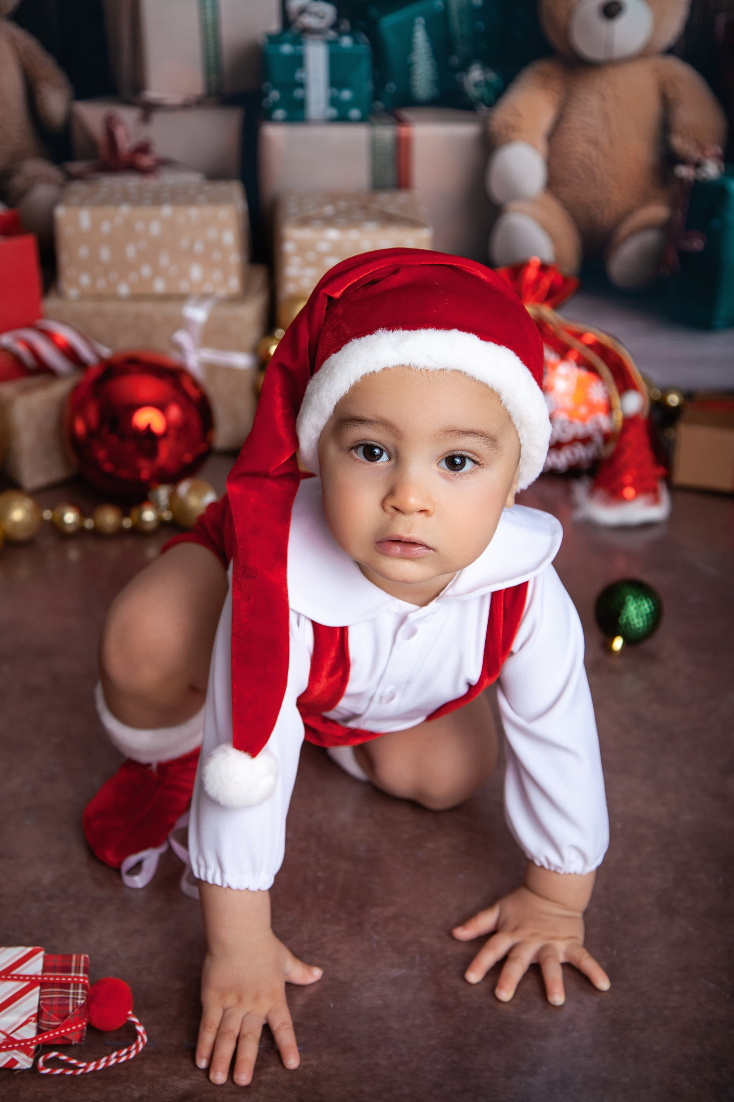 Детский фотограф в Саратове. Детская фотосессия в Саратове. Годовасие. 1 годик. Фотосессия под ключ. Фотограф Newborn в Саратове Екатерина Завитова