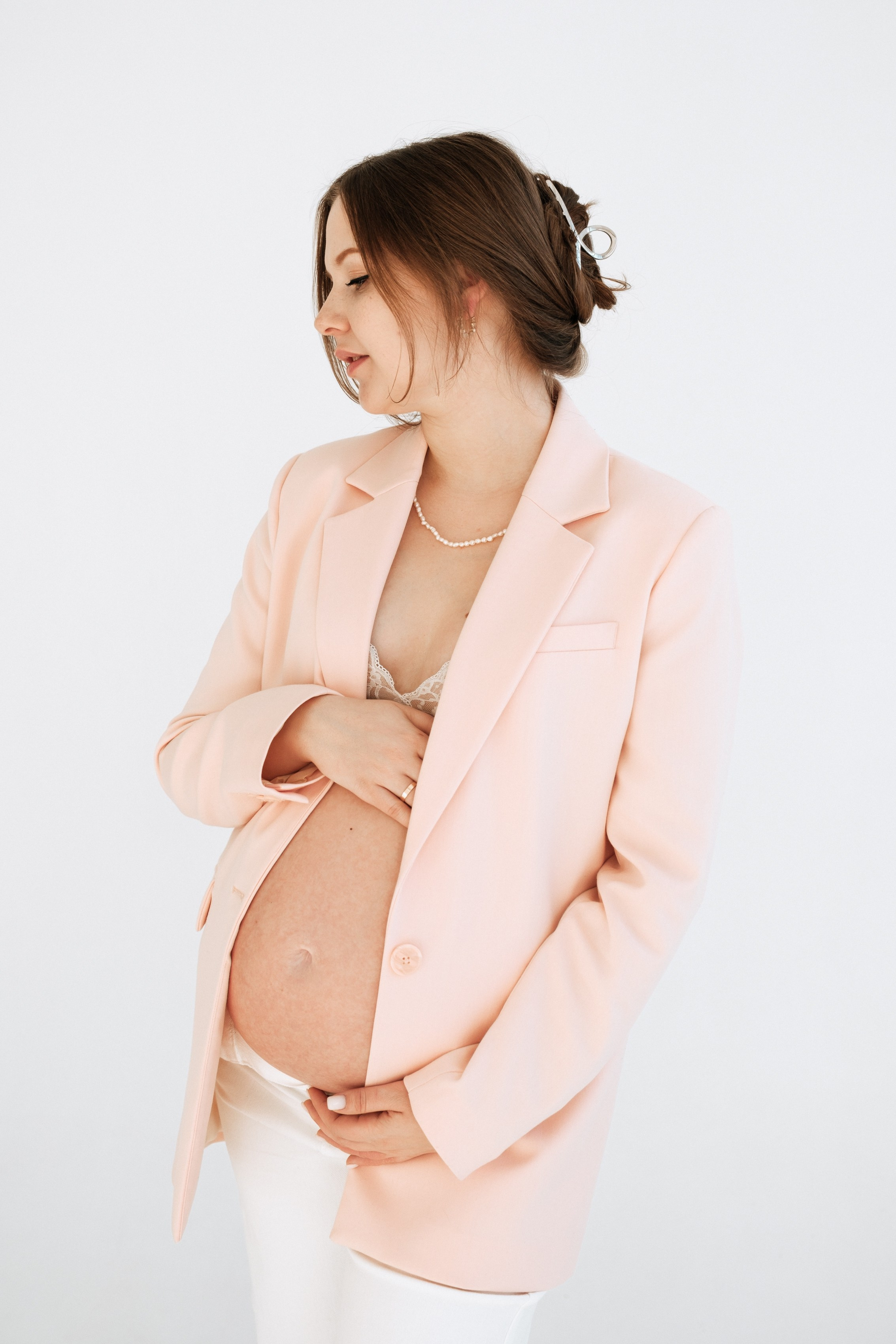 Вика. Свадебный и семейный фотограф в Волгограде Кристина Иванова