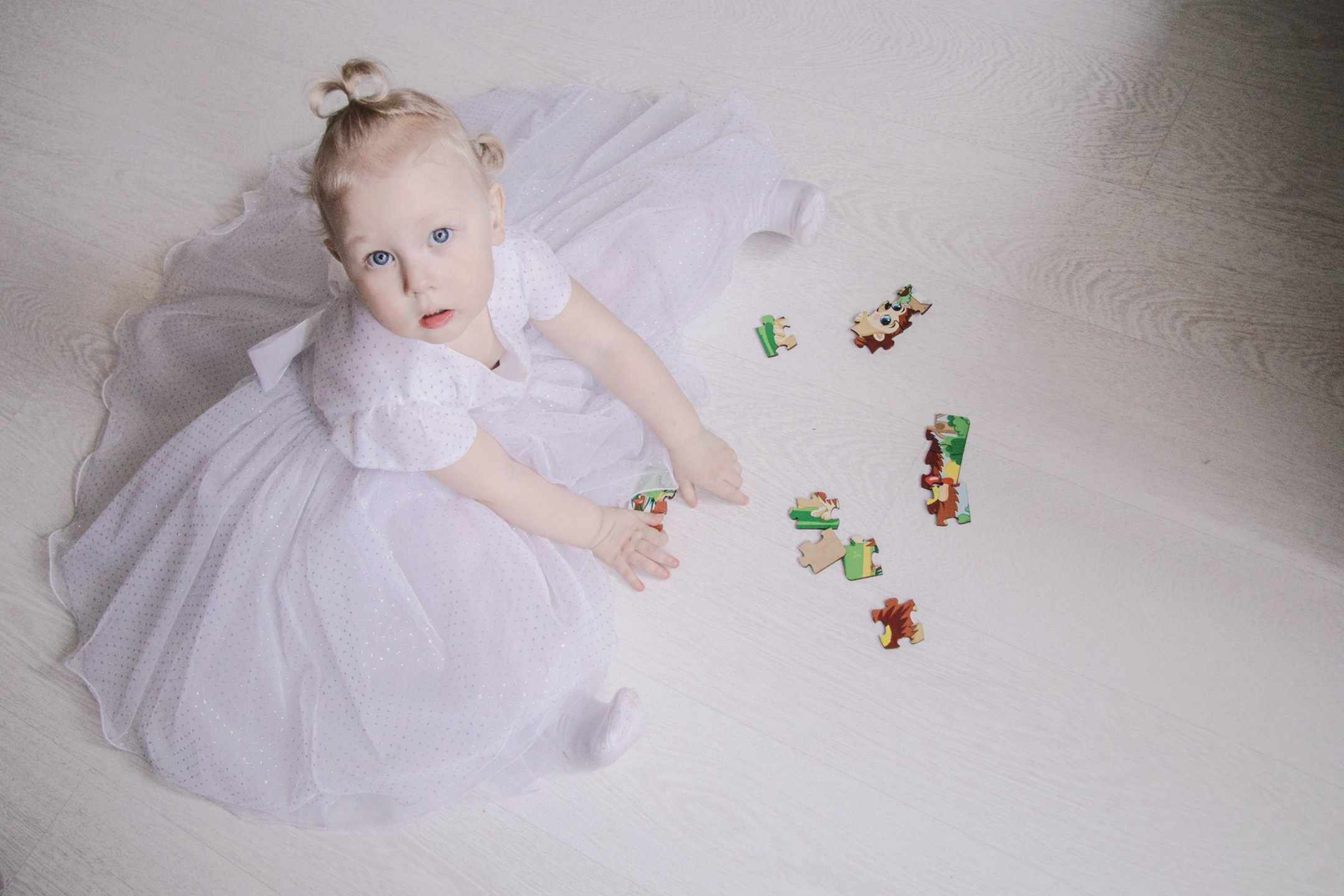 Детская фотосессия. Фотограф Ирина Яковлева, Екатеринбург, Берёзовский