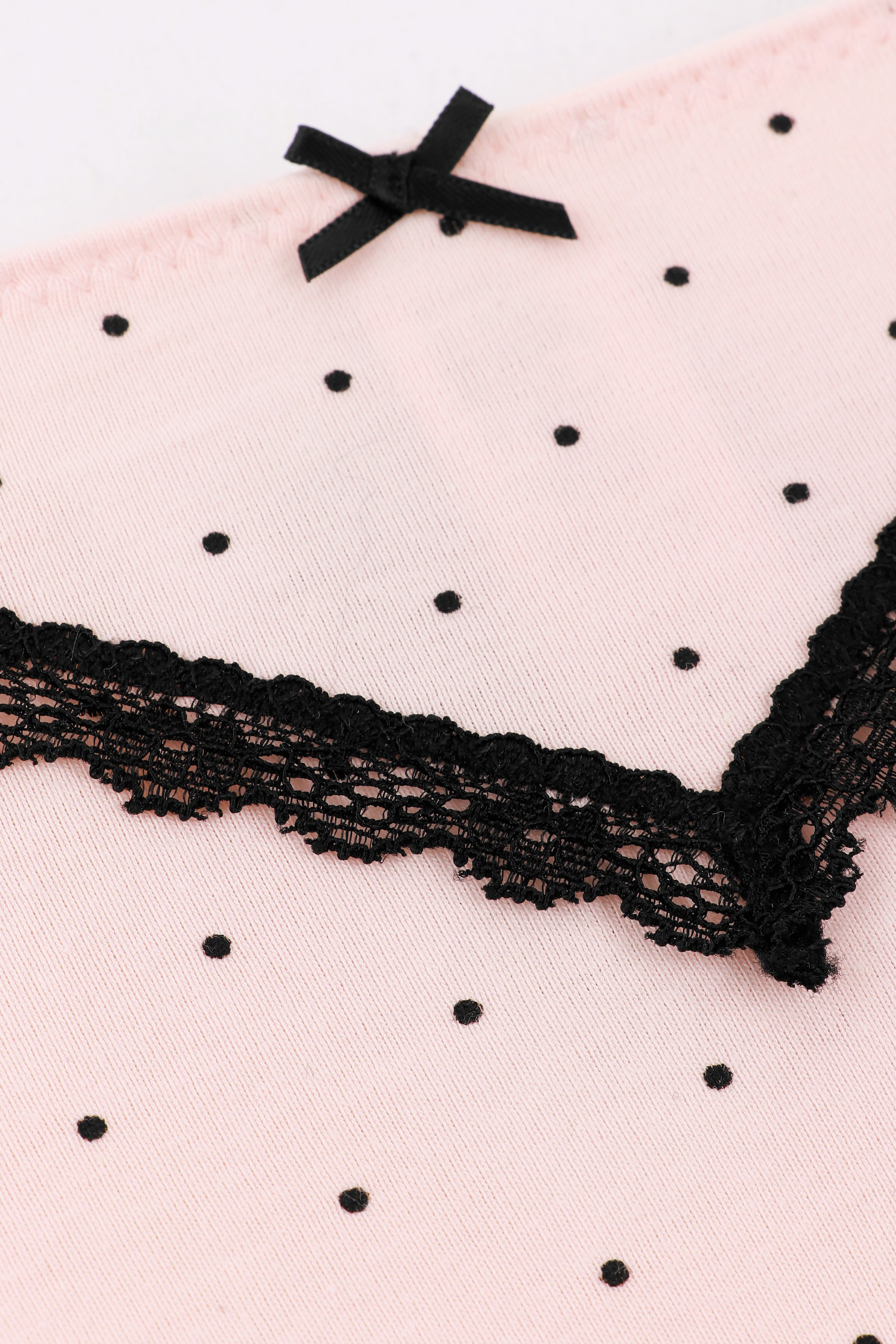 Предметная съемка (каталог). Фотограф для брендов