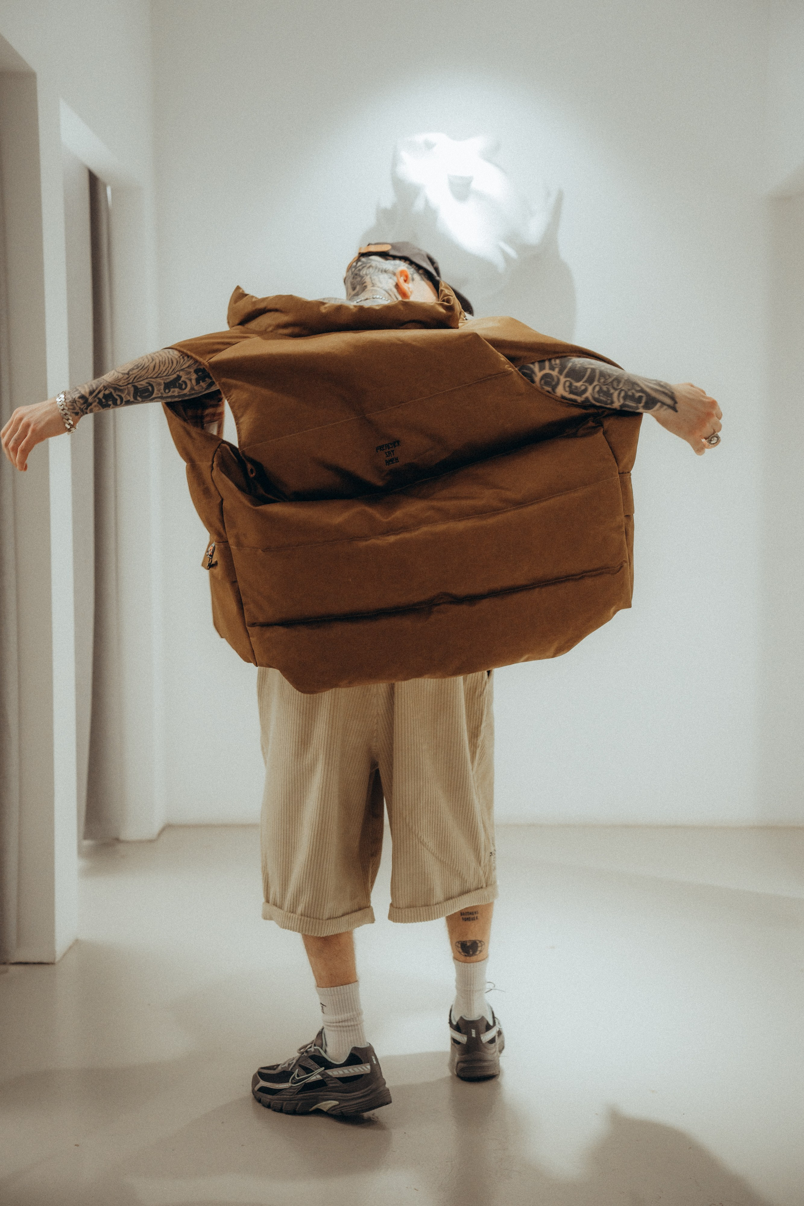 D.Masta & Preacher Say Amen & Moroz ph