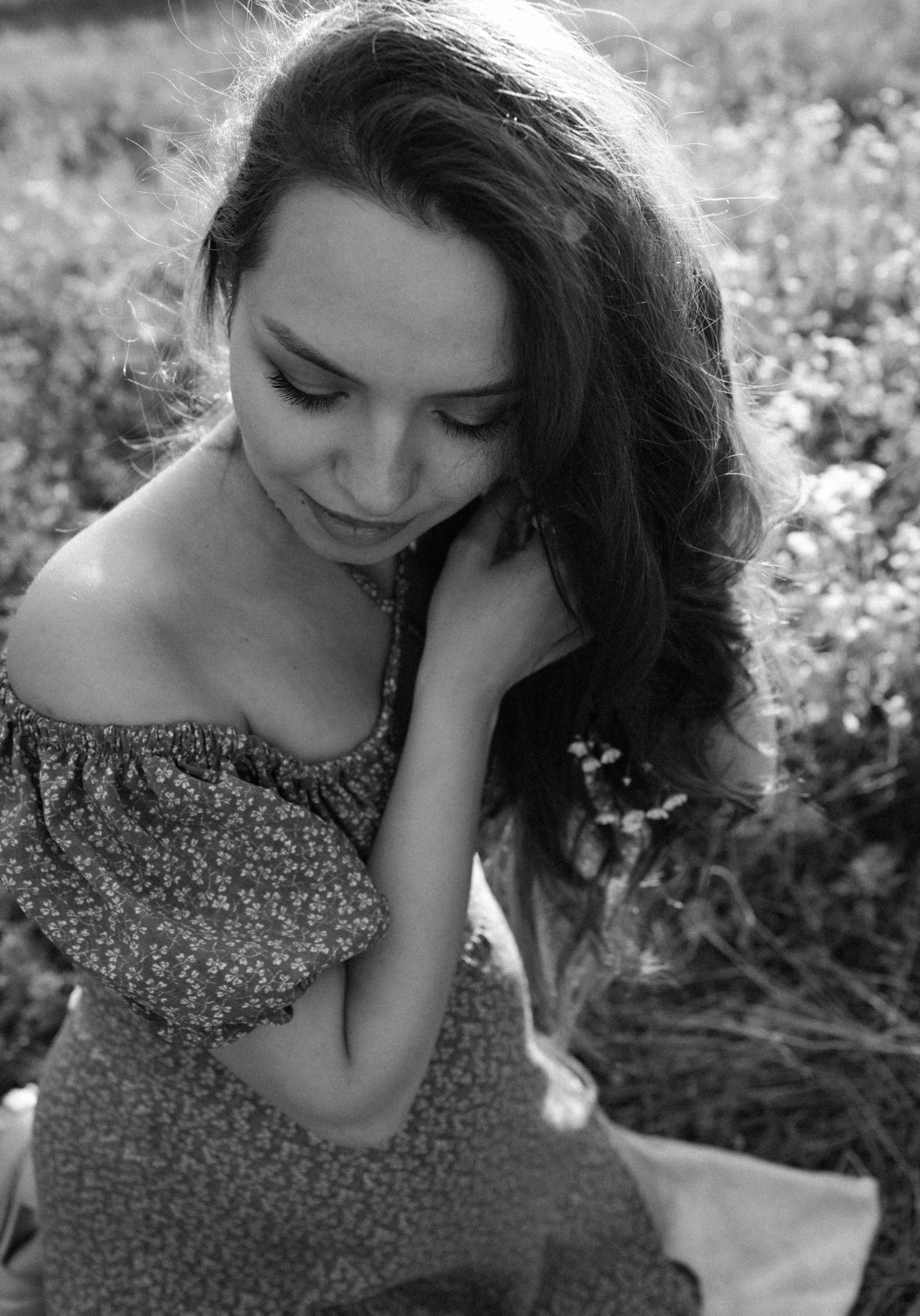 Беременность. Фотограф в Железноводске и городах КМВ Исвира Ващенко