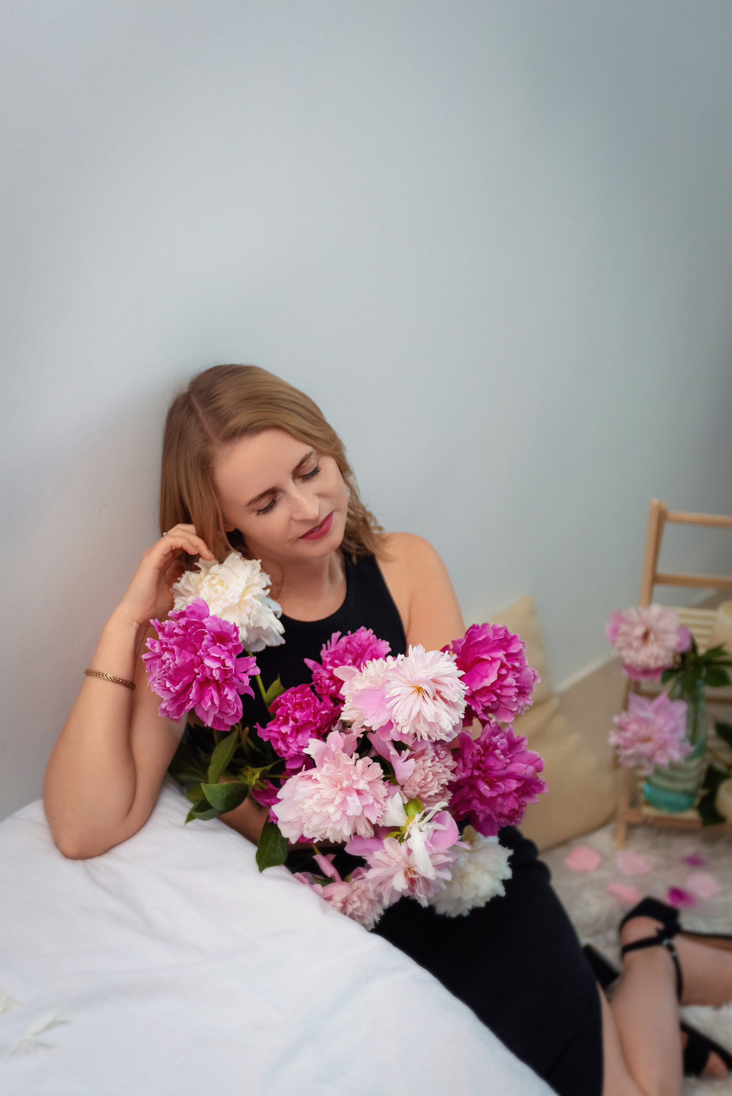 Сезон 2024. Свадебный и семейный фотограф в Камышлове Ирина Чуркина