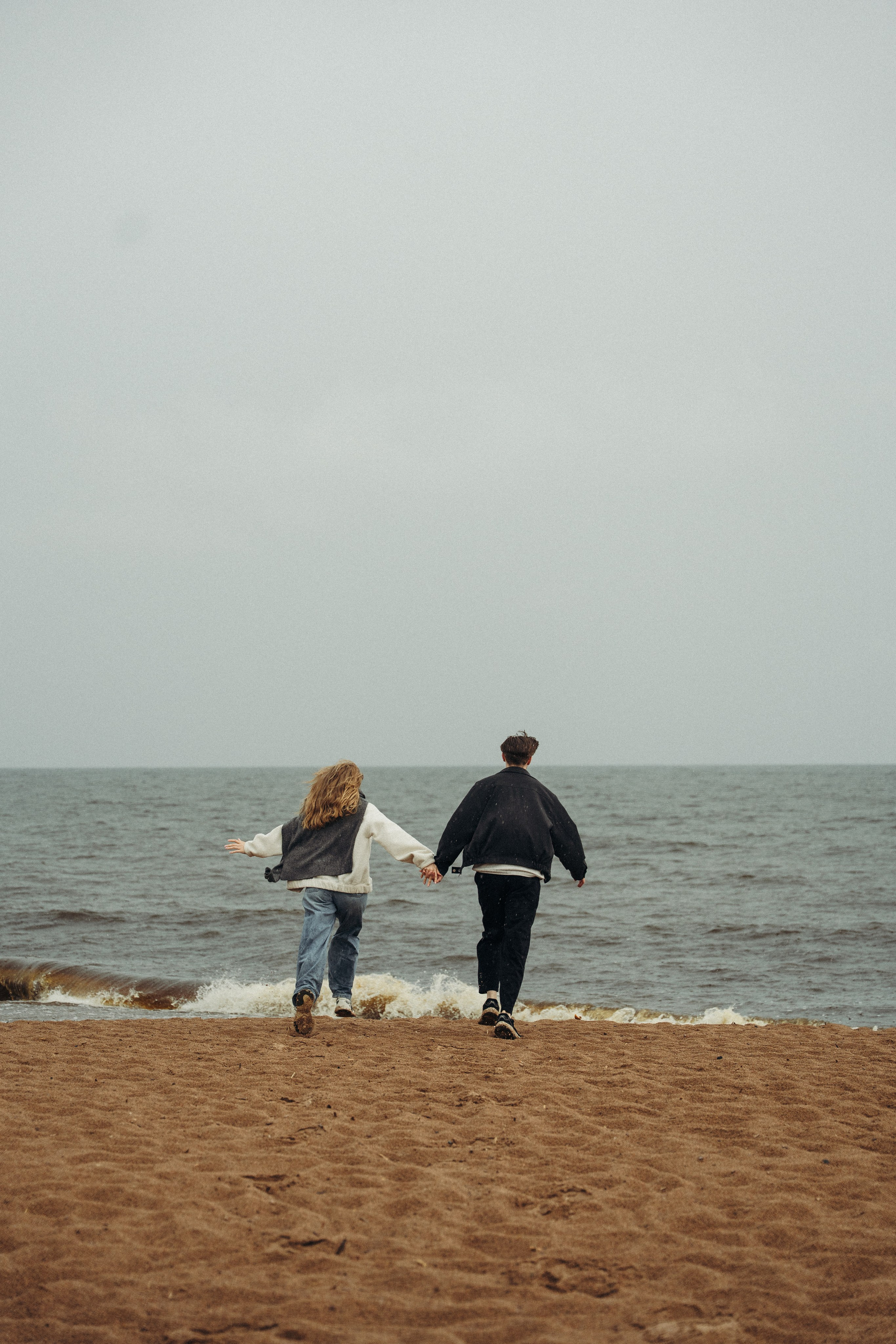 D & N. Фотограф Санкт-Петербург/Гомель Виктория Петрова