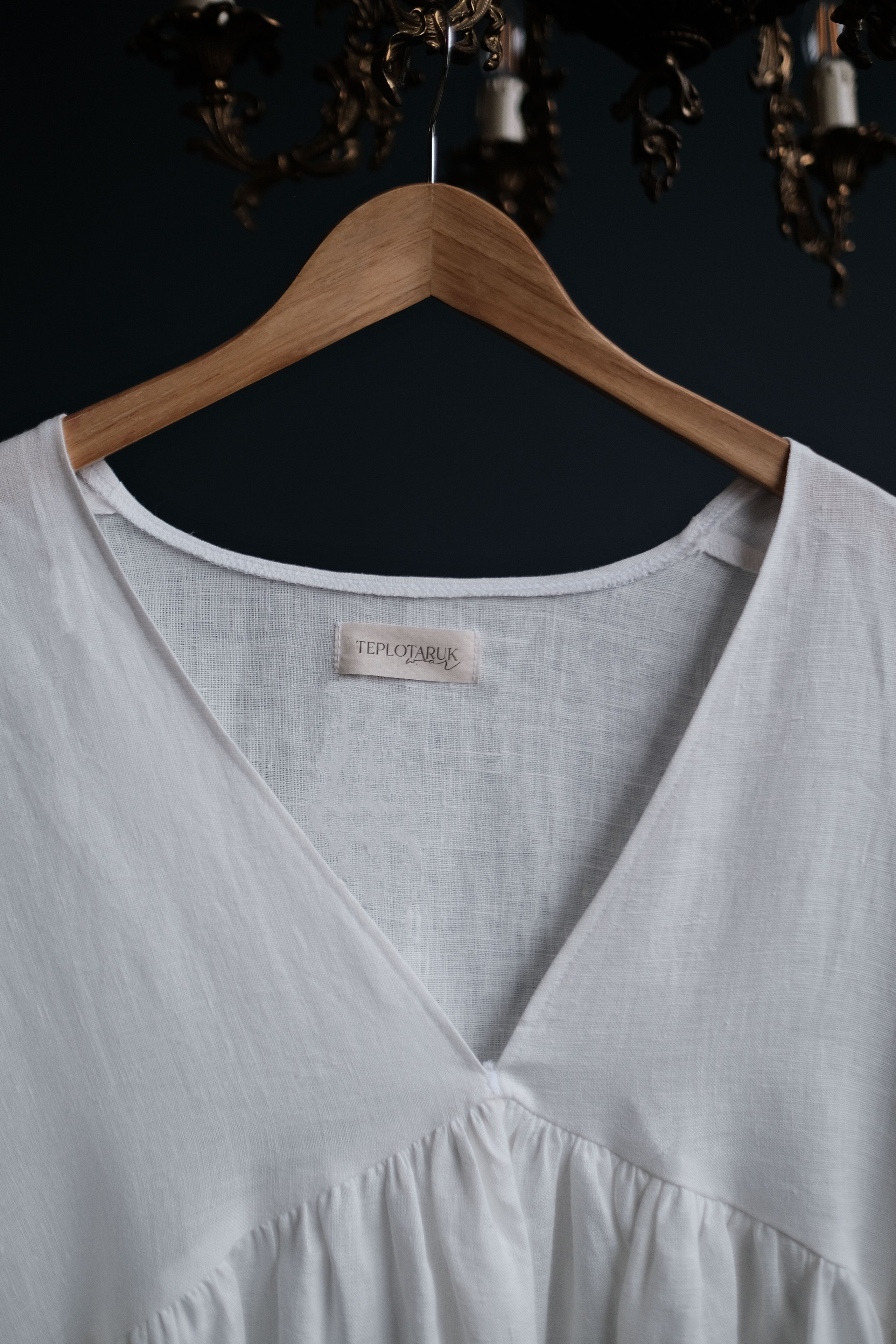 Сьемка для брендов. Анна Сутягина. Фотограф в Москве