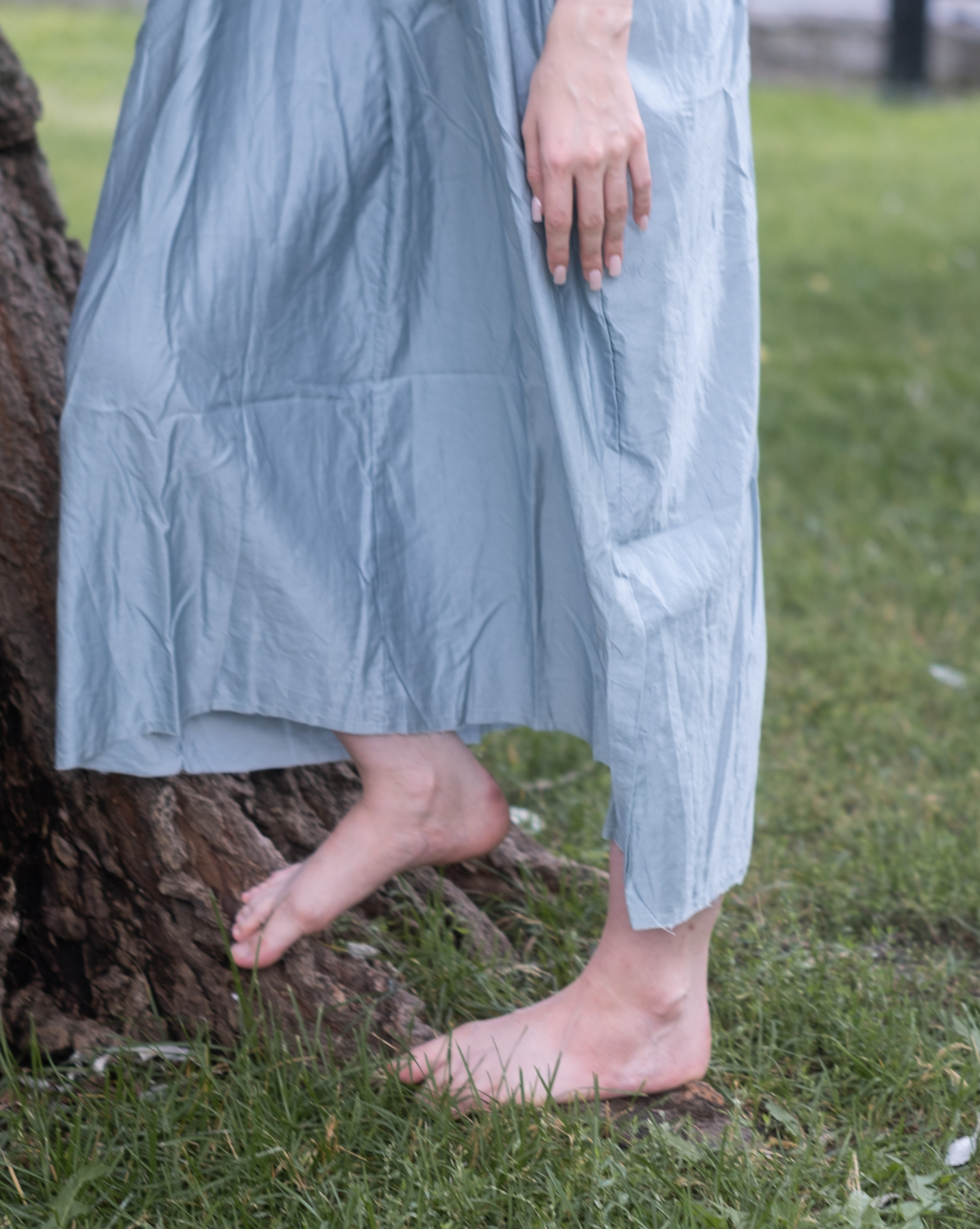 Сьемка для брендов. Анна Сутягина. Фотограф в Москве