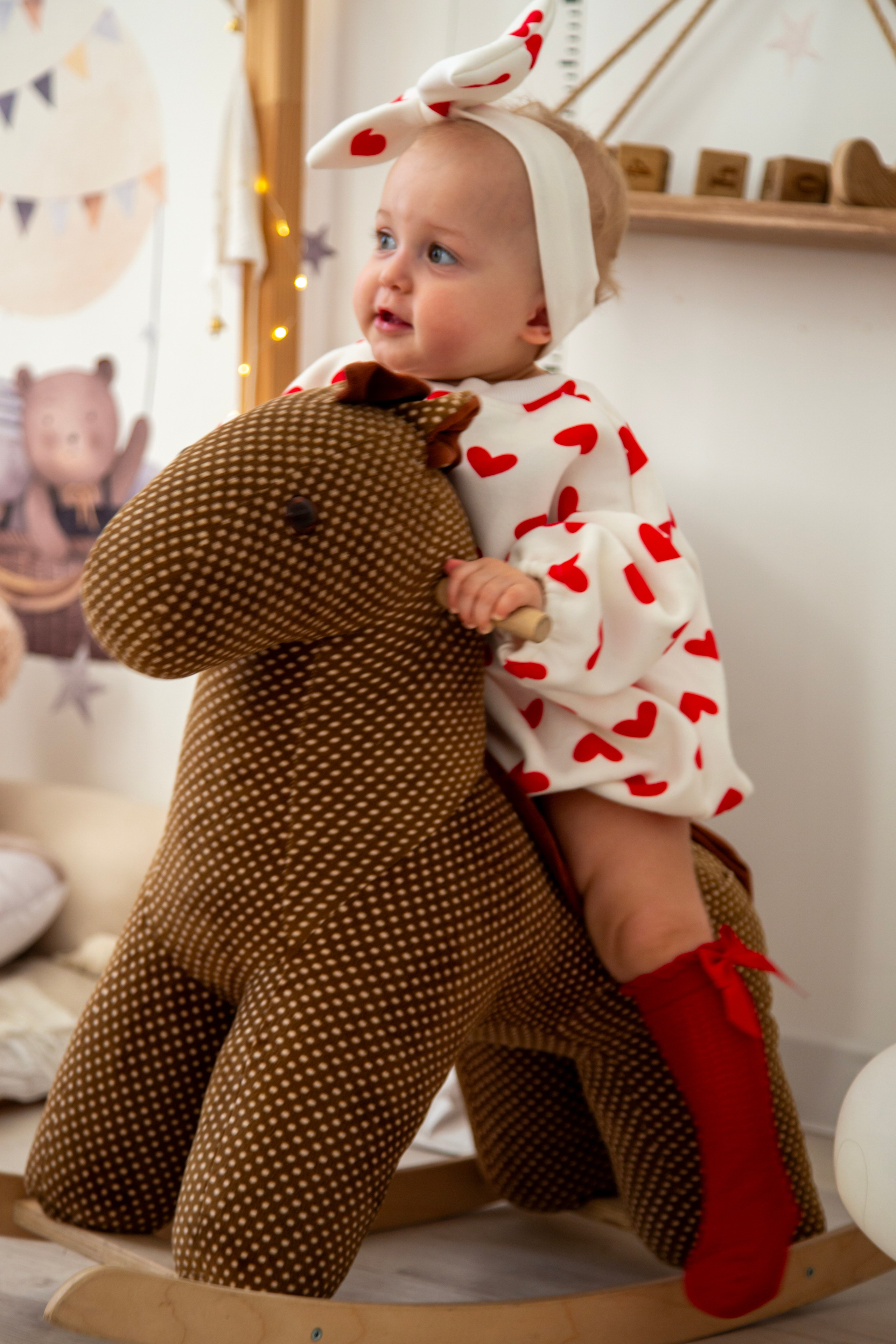 Детская фотосъемка. Фотограф в Москве ♡