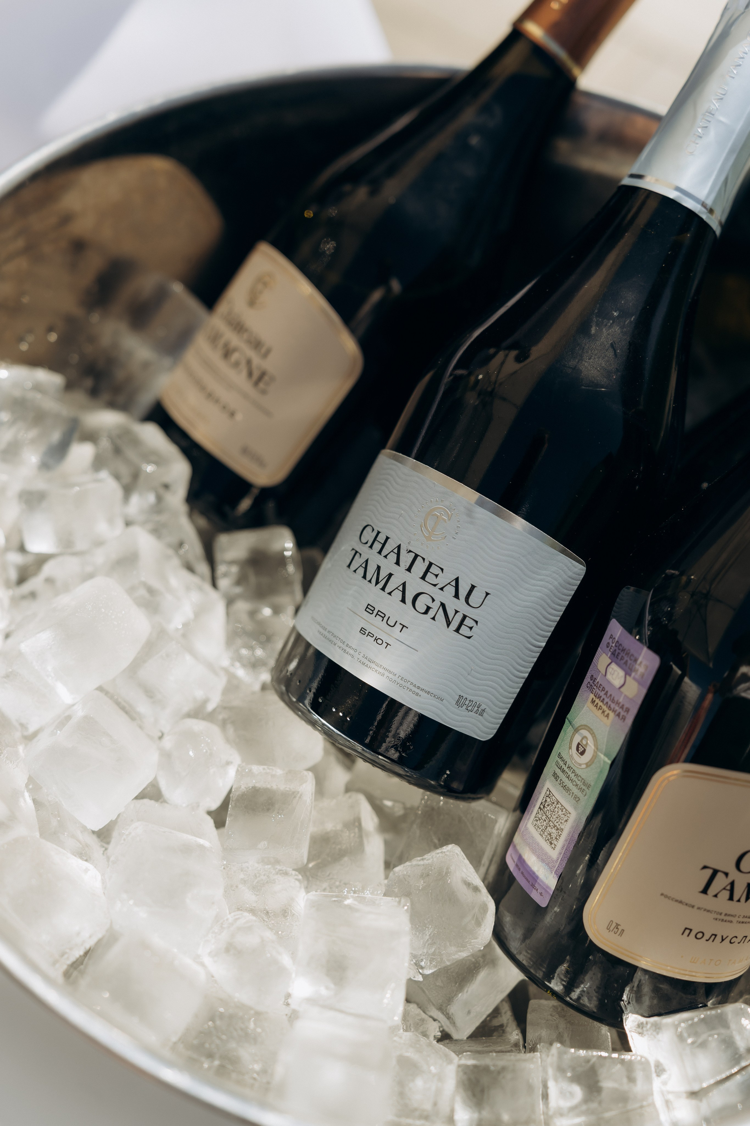 Костя и Эвелина. Ирина Гонтарева|Фотограф|Белгород