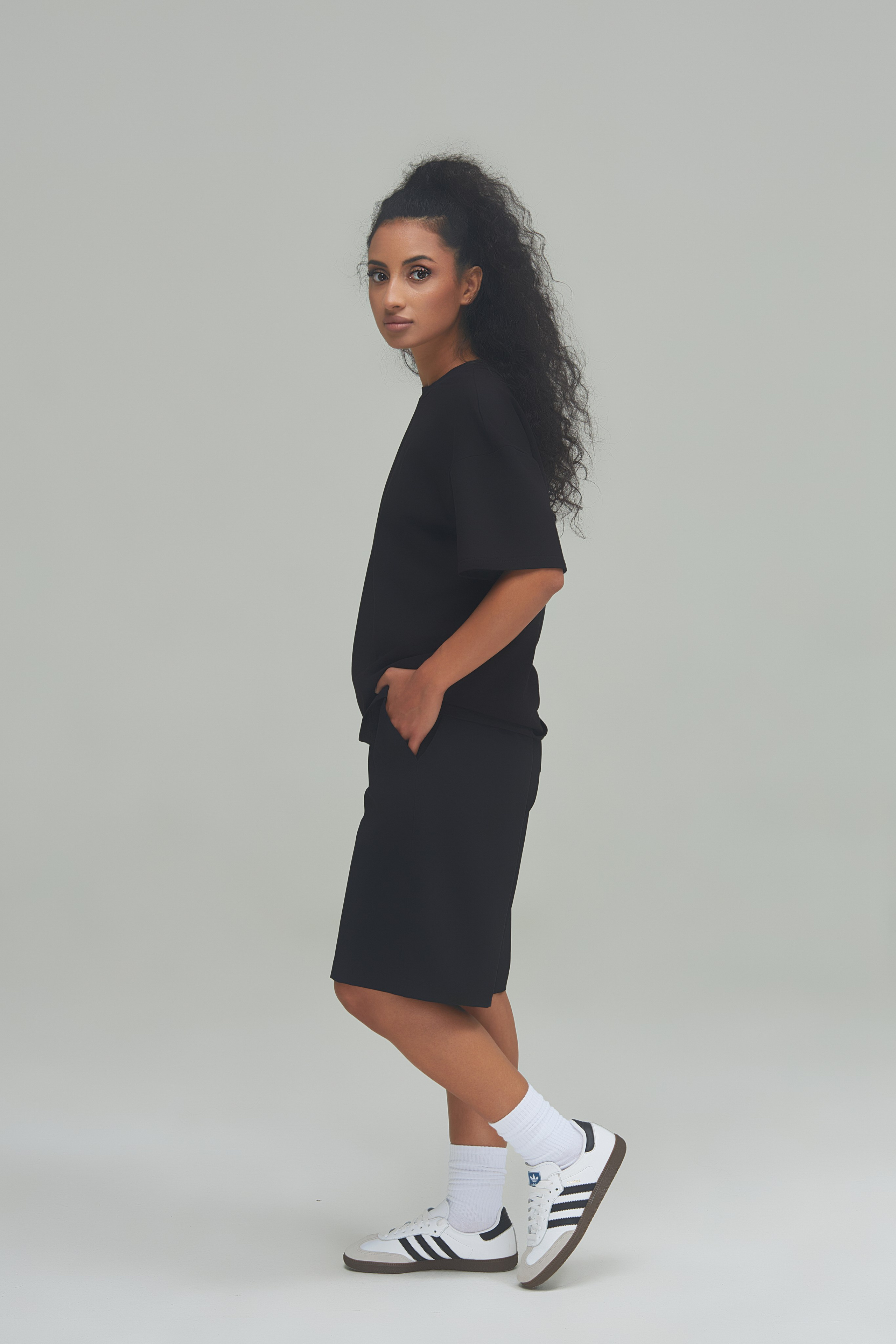 Маркетплесы. Фотограф в Адлере и  Сочи Ирина Москалева