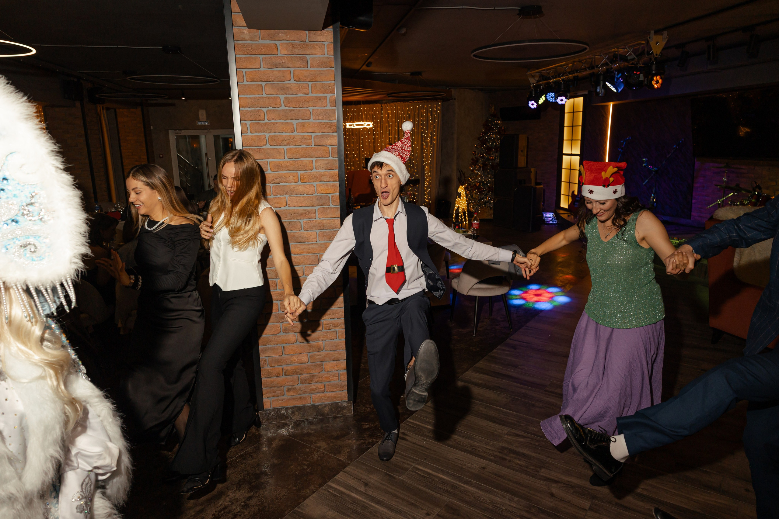 Дубль гис 2026. Фотограф Вячеслав Фарунин