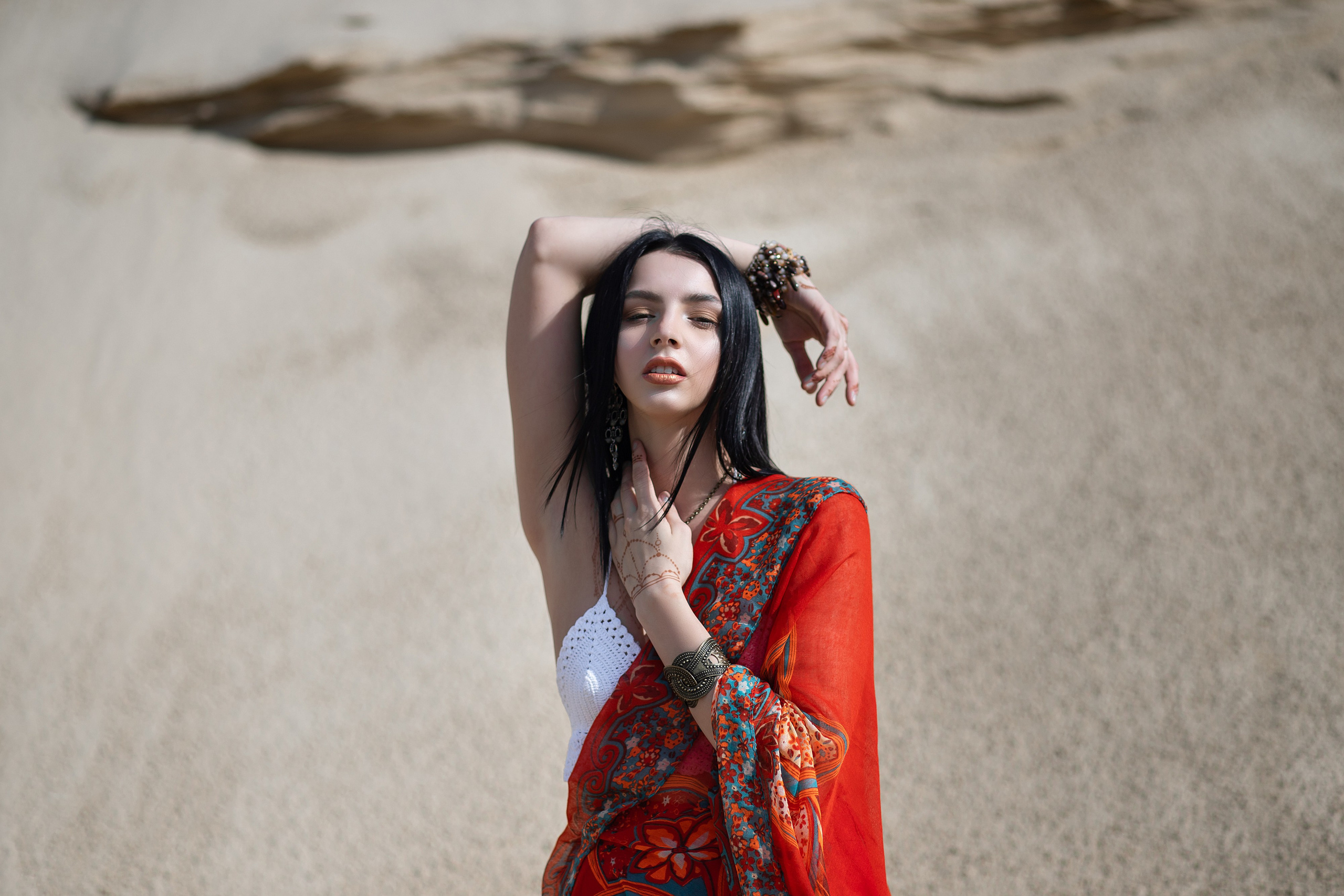 Портреты. Свадебный фотограф Нижний Новгород | Софа Полякова