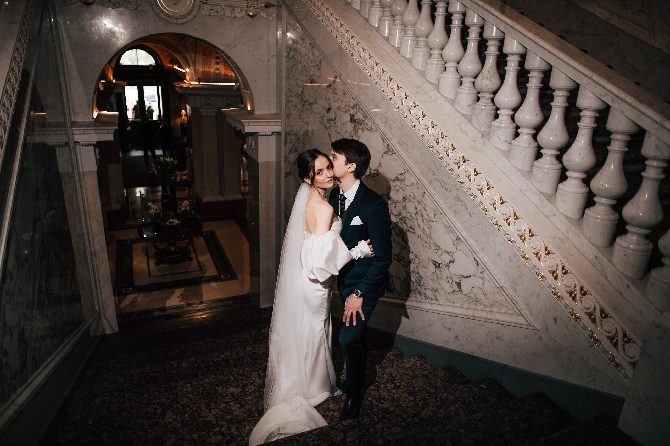 Свадьбы. Фотограф Serg-Epic — Сергей Клепиков